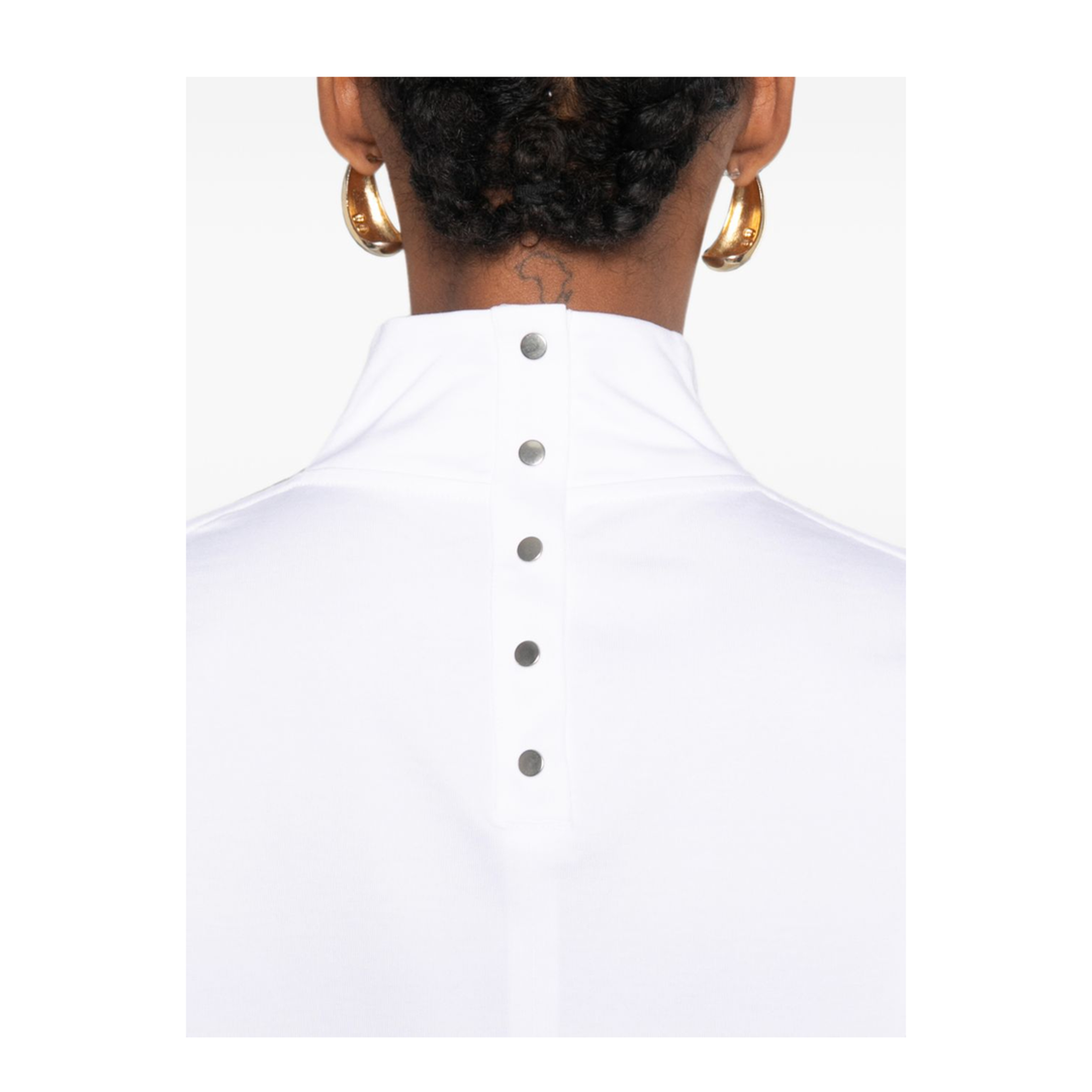 Top White - Image 2