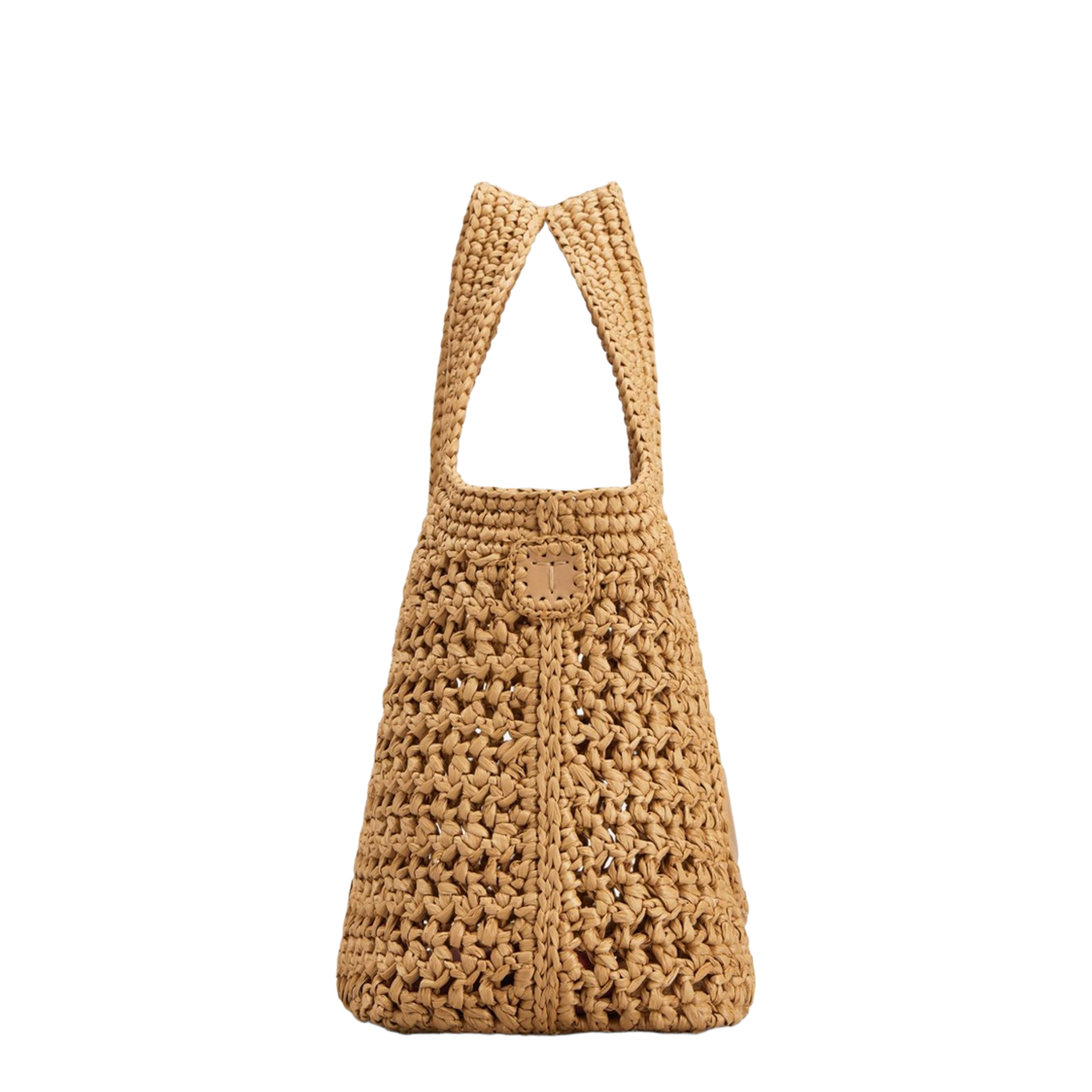 Bags.. - Image 3