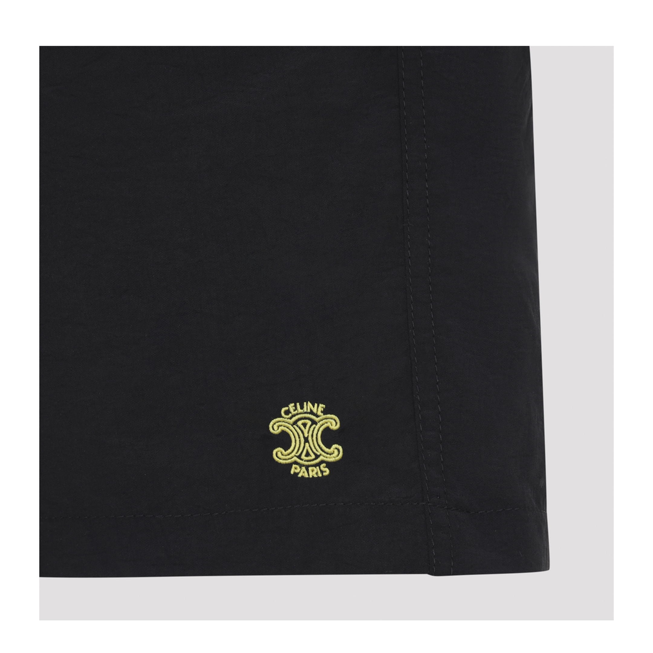 Swimshorts - Image 10