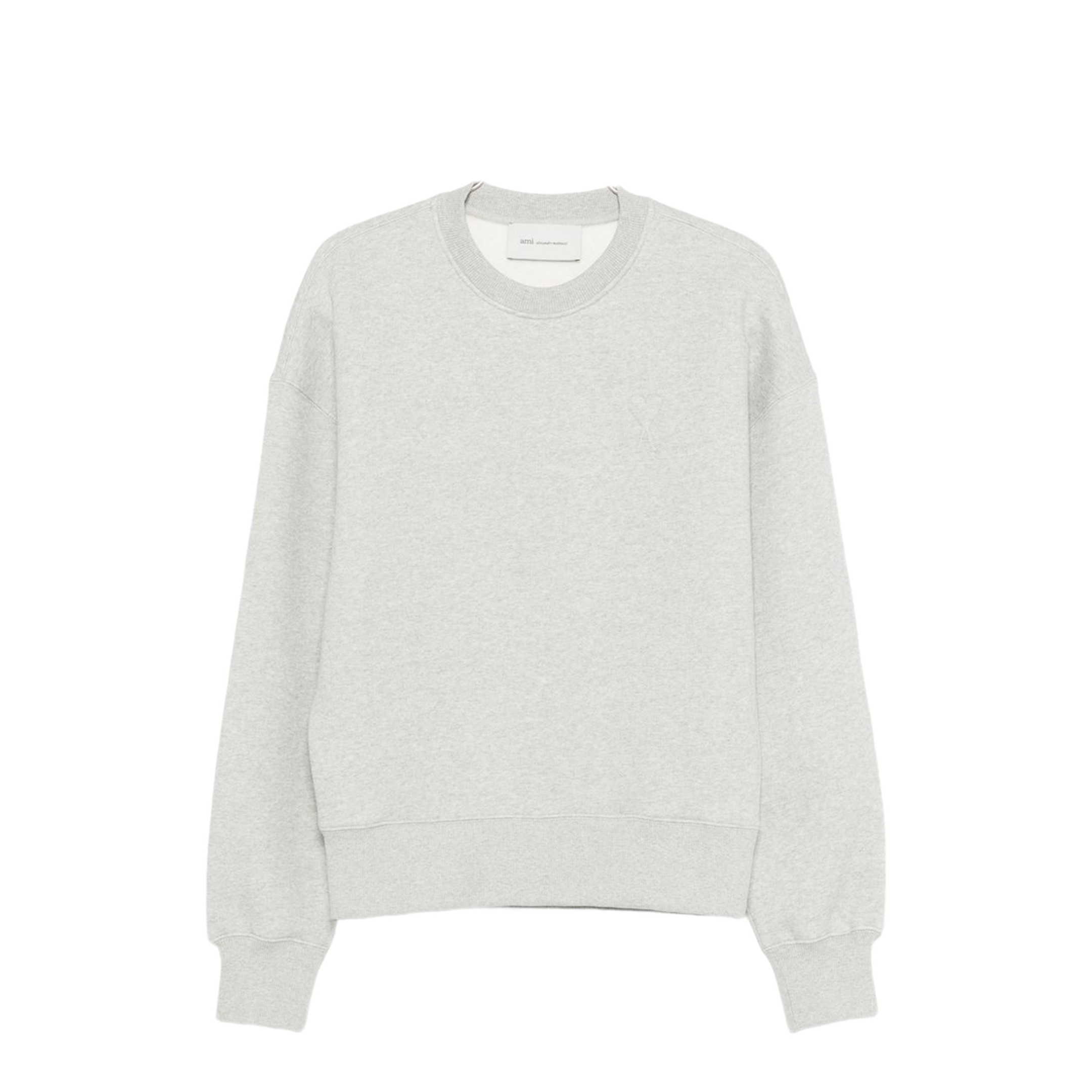 Sweaters - Image 1