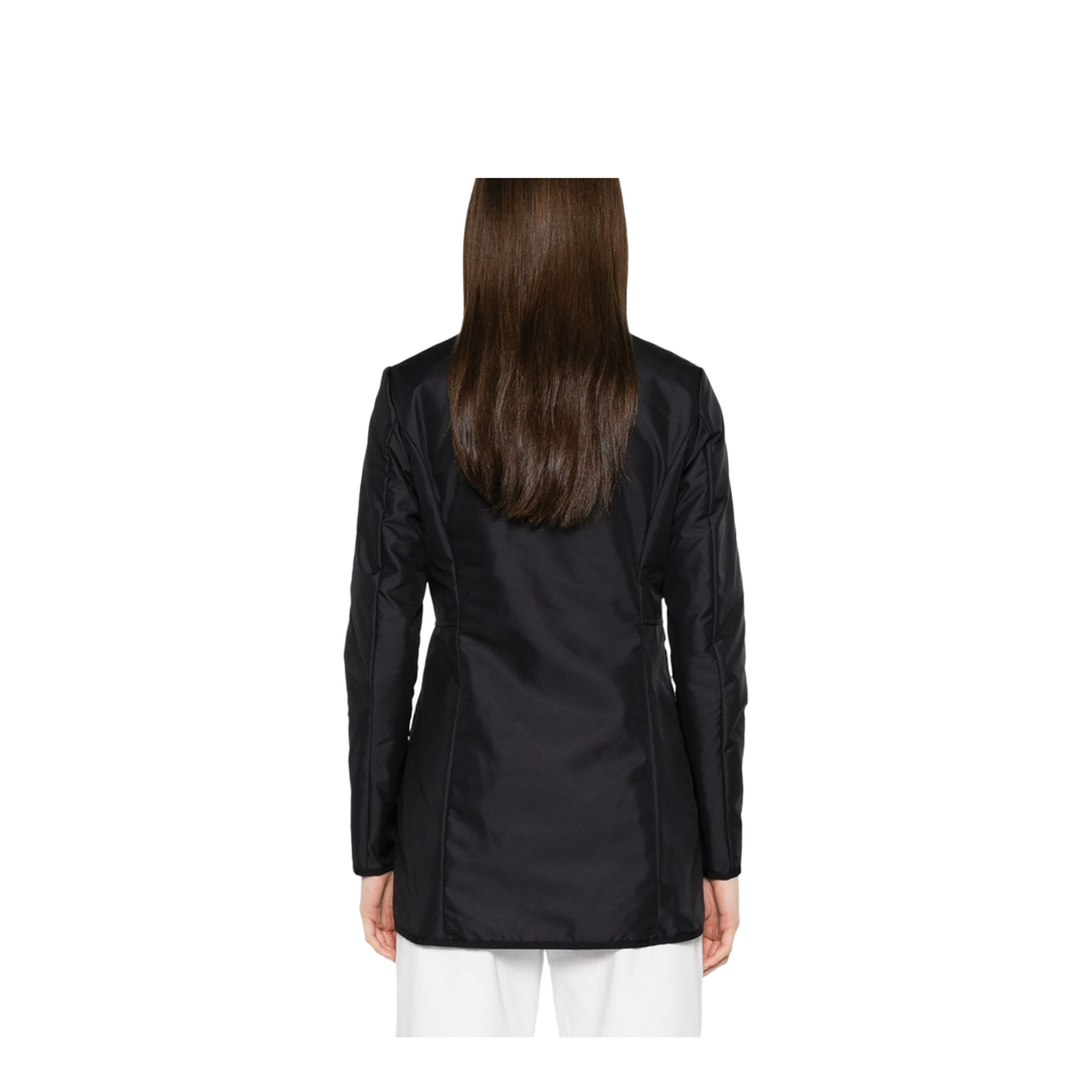 Coats Blue - Image 4