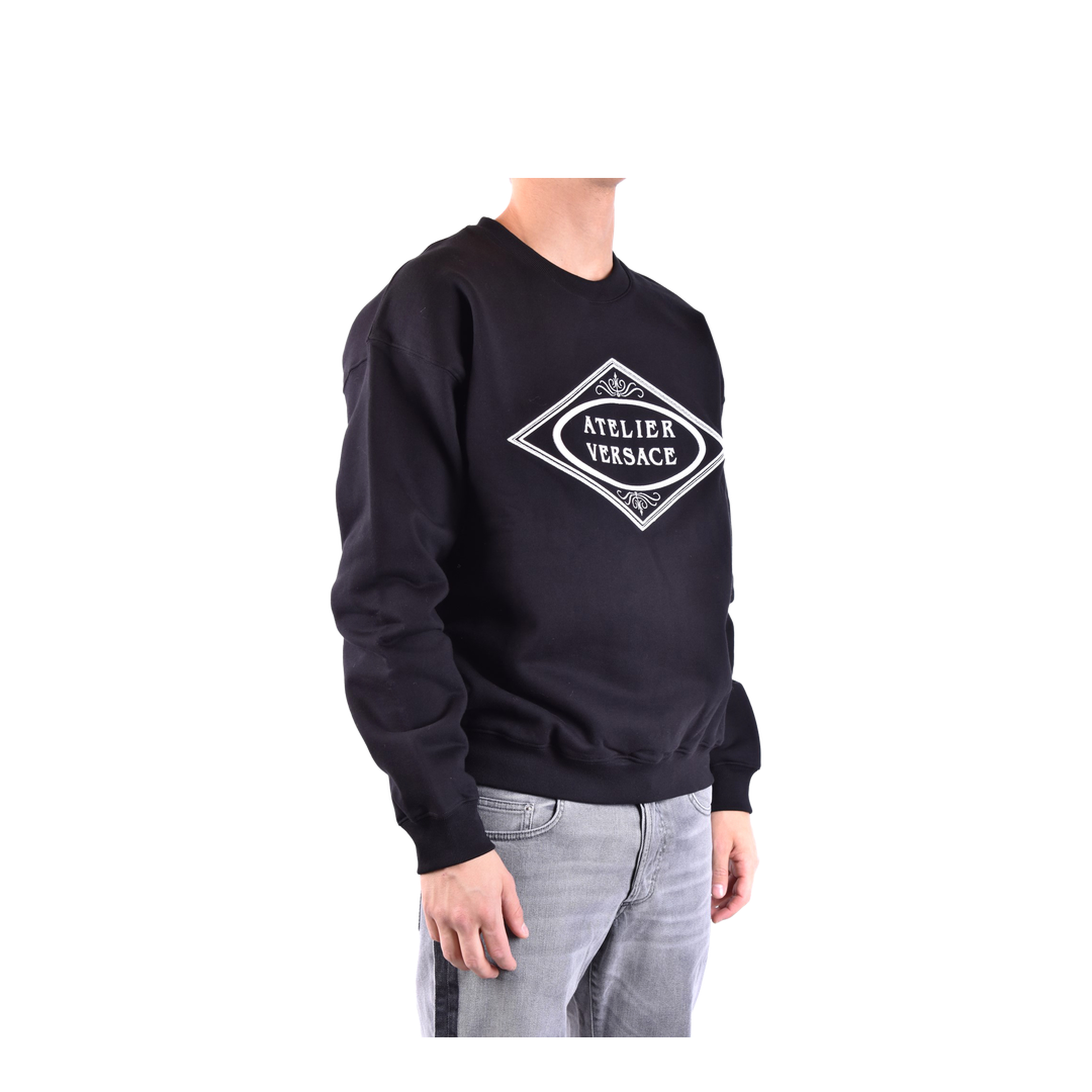Sweatshirt - Image 2