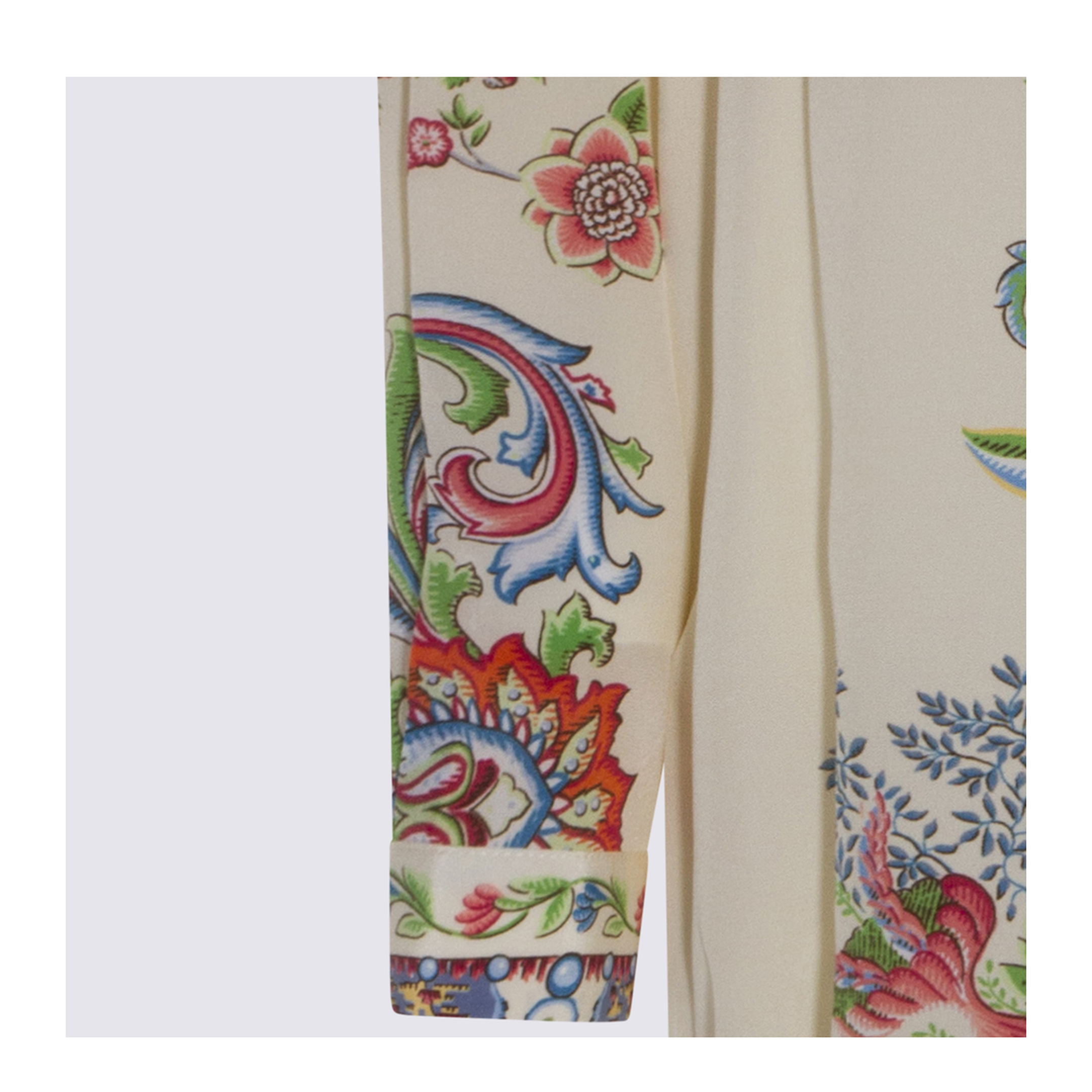 women's shirt - Image 6