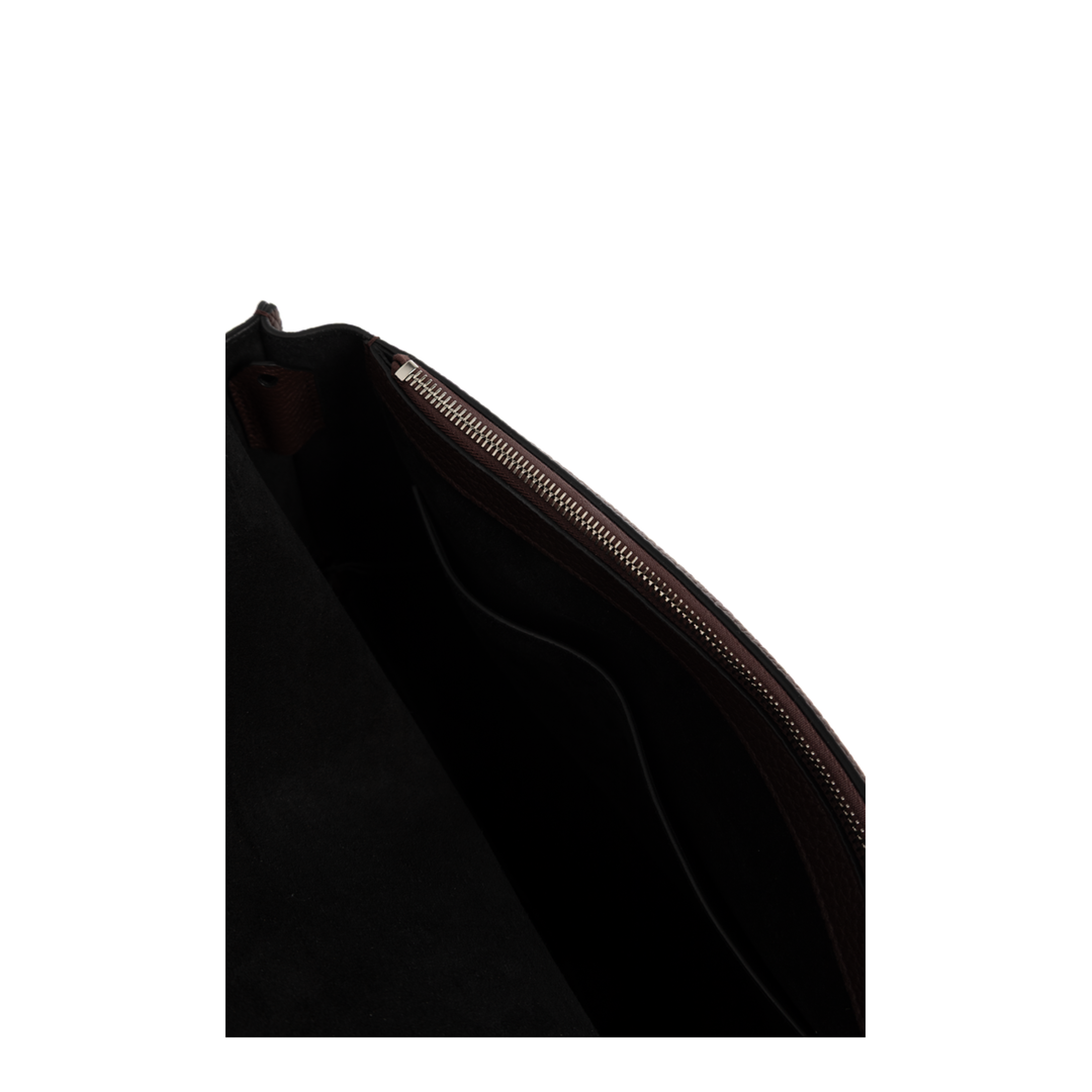Leather Bag - Image 5