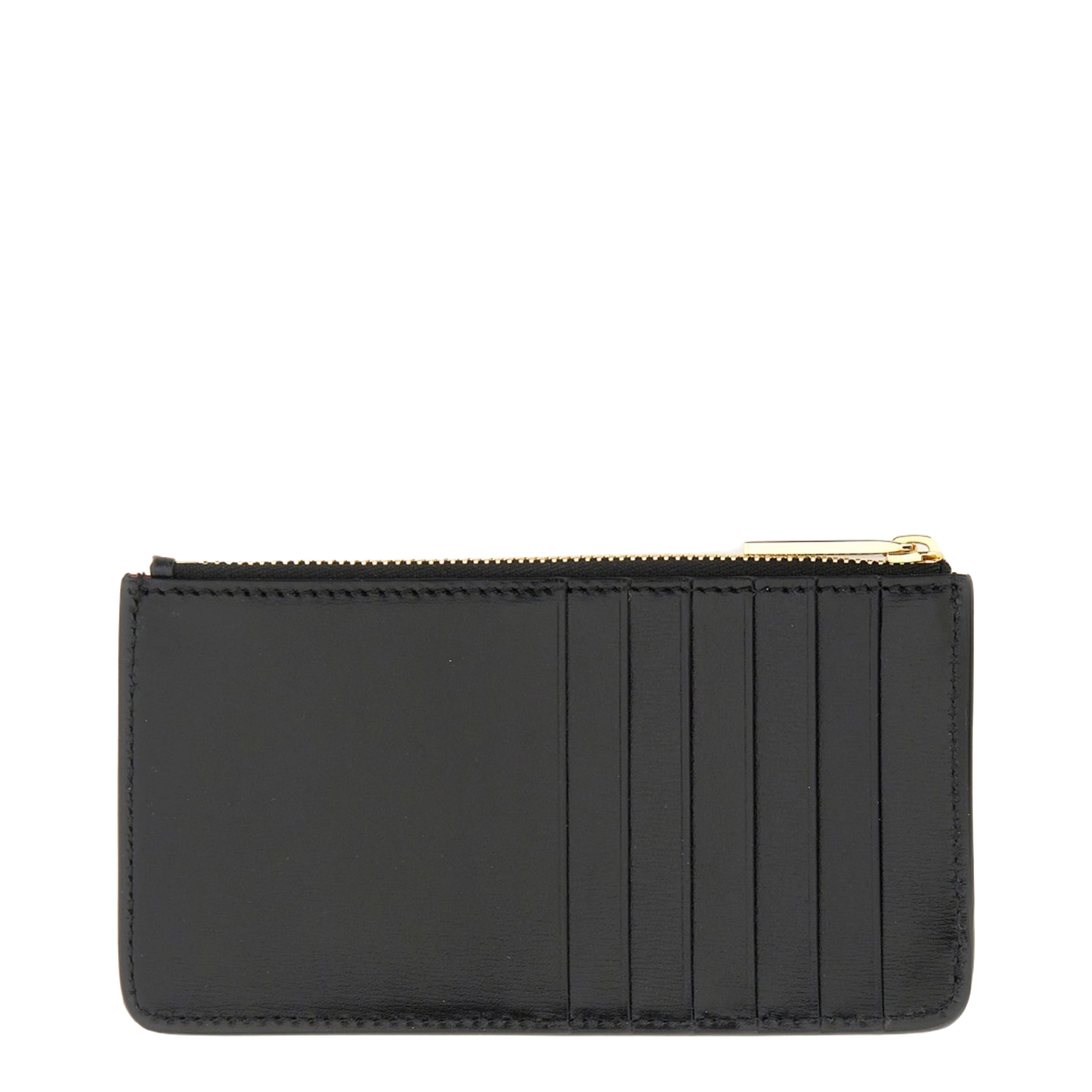 Credit Card Holder - Image 3