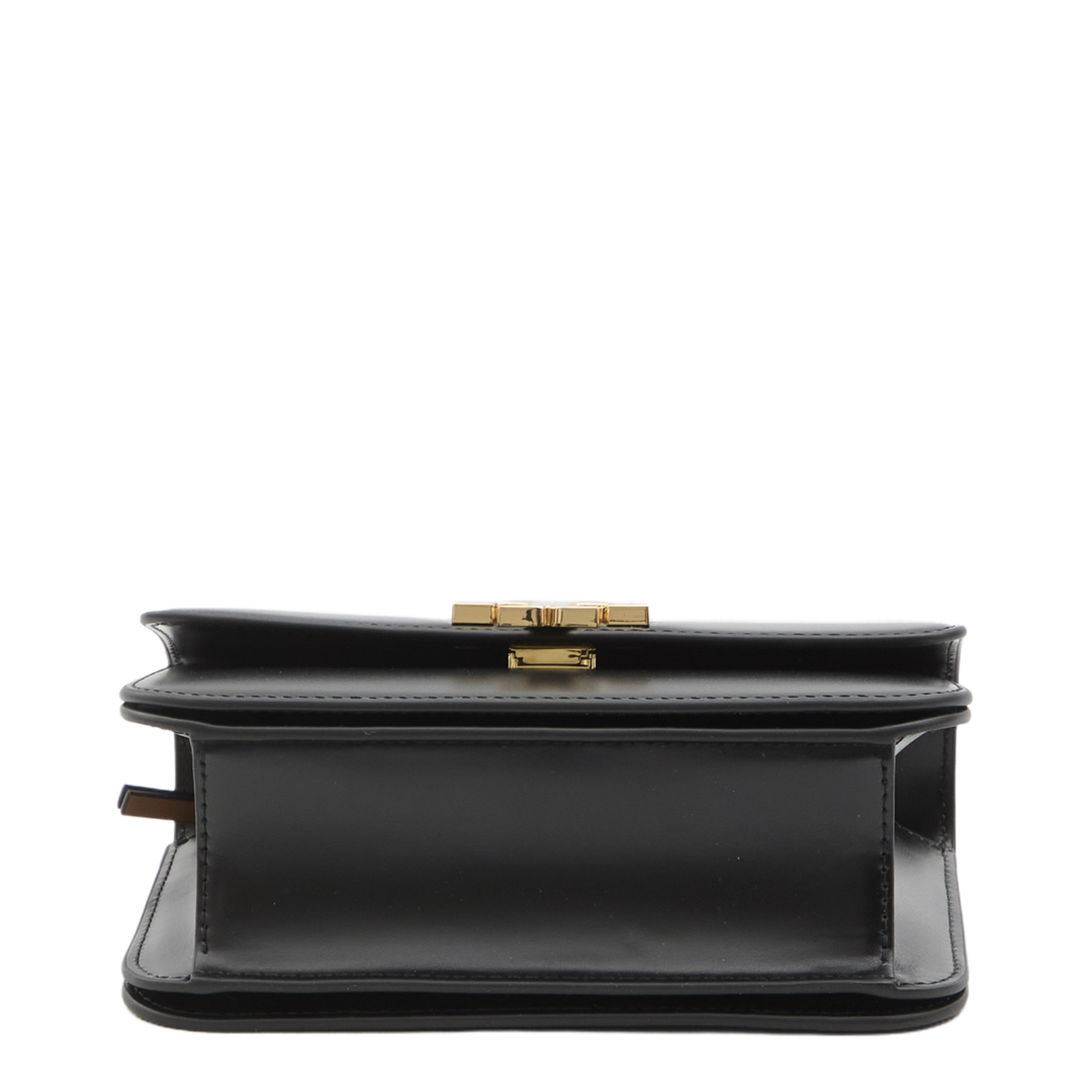 Eleanor Small Convertible Shoulder Bag - Image 3