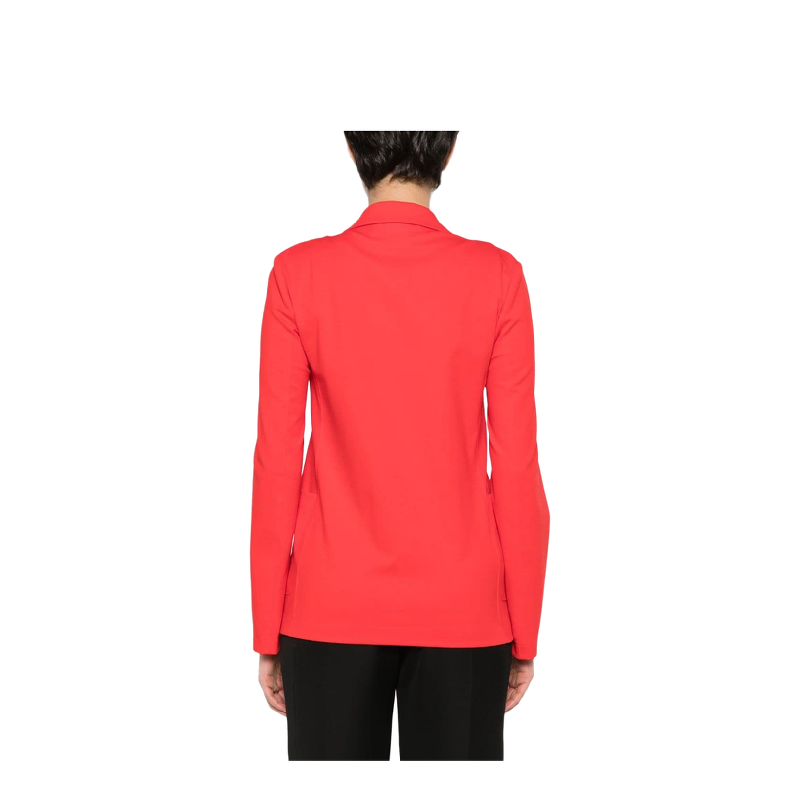 Jackets Red - Image 5