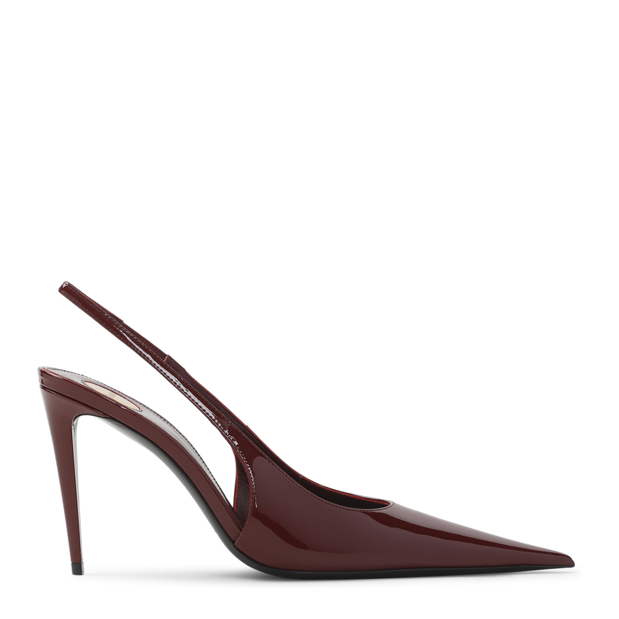 Guermantes Pumps - Image 8