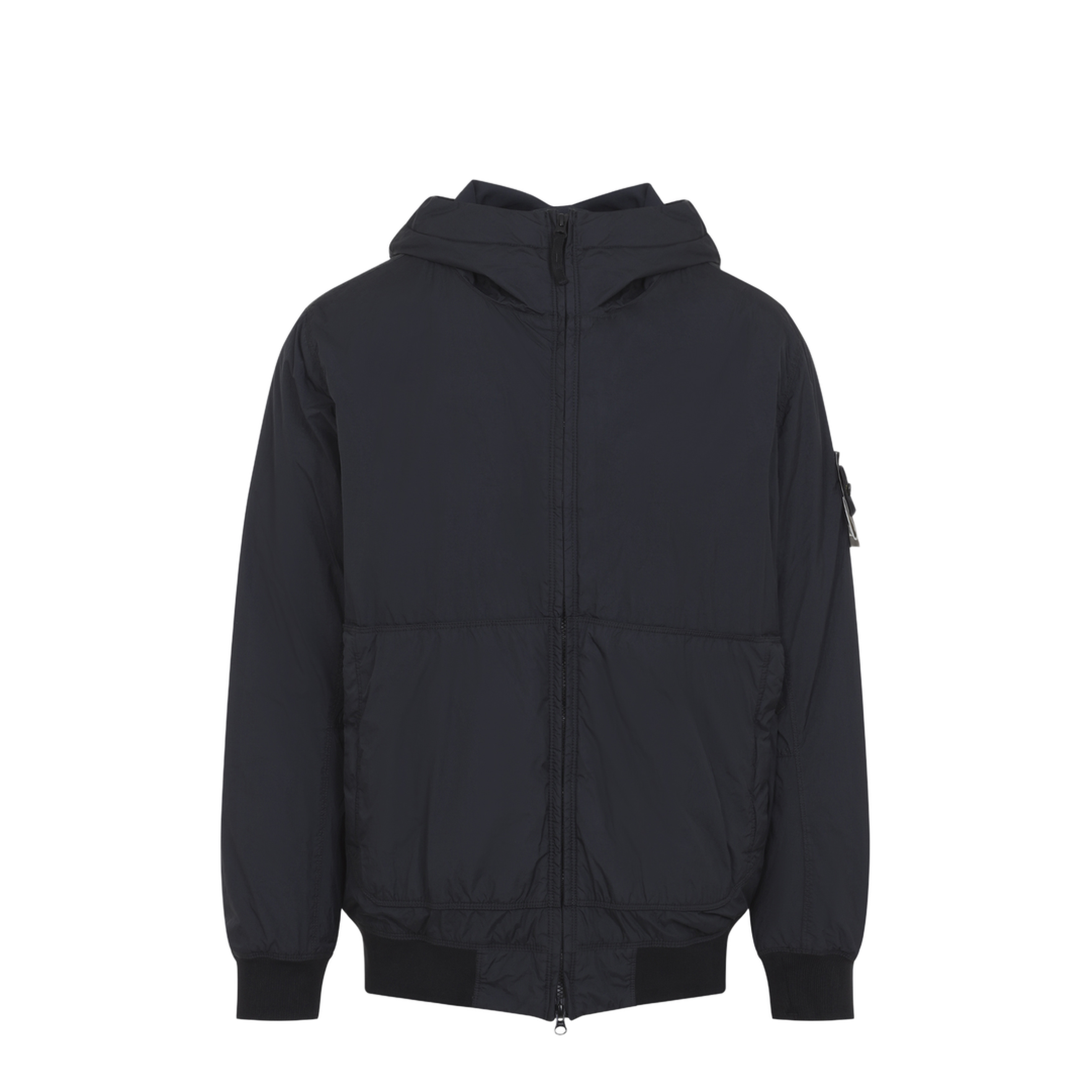Bomber Jacket - Image 2
