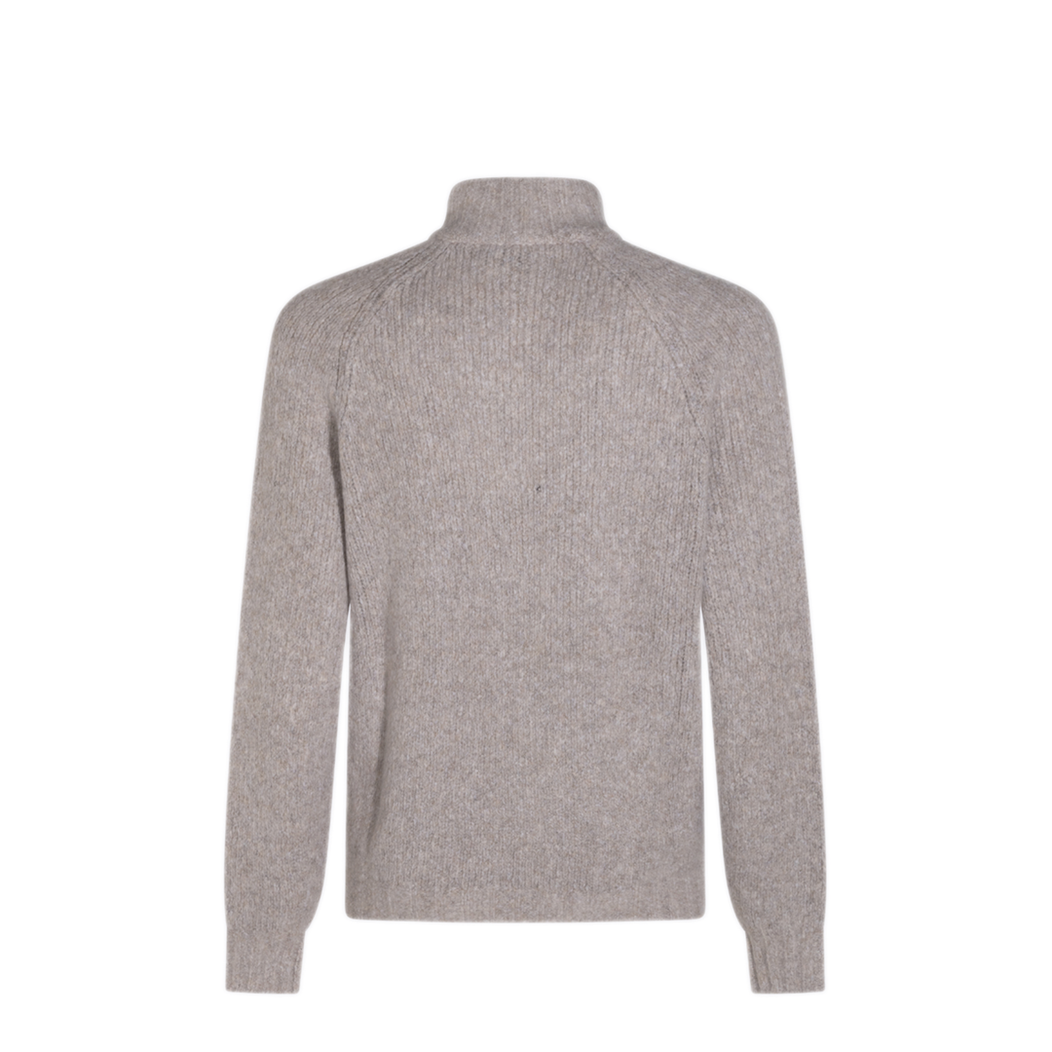 Sweaters - Image 4
