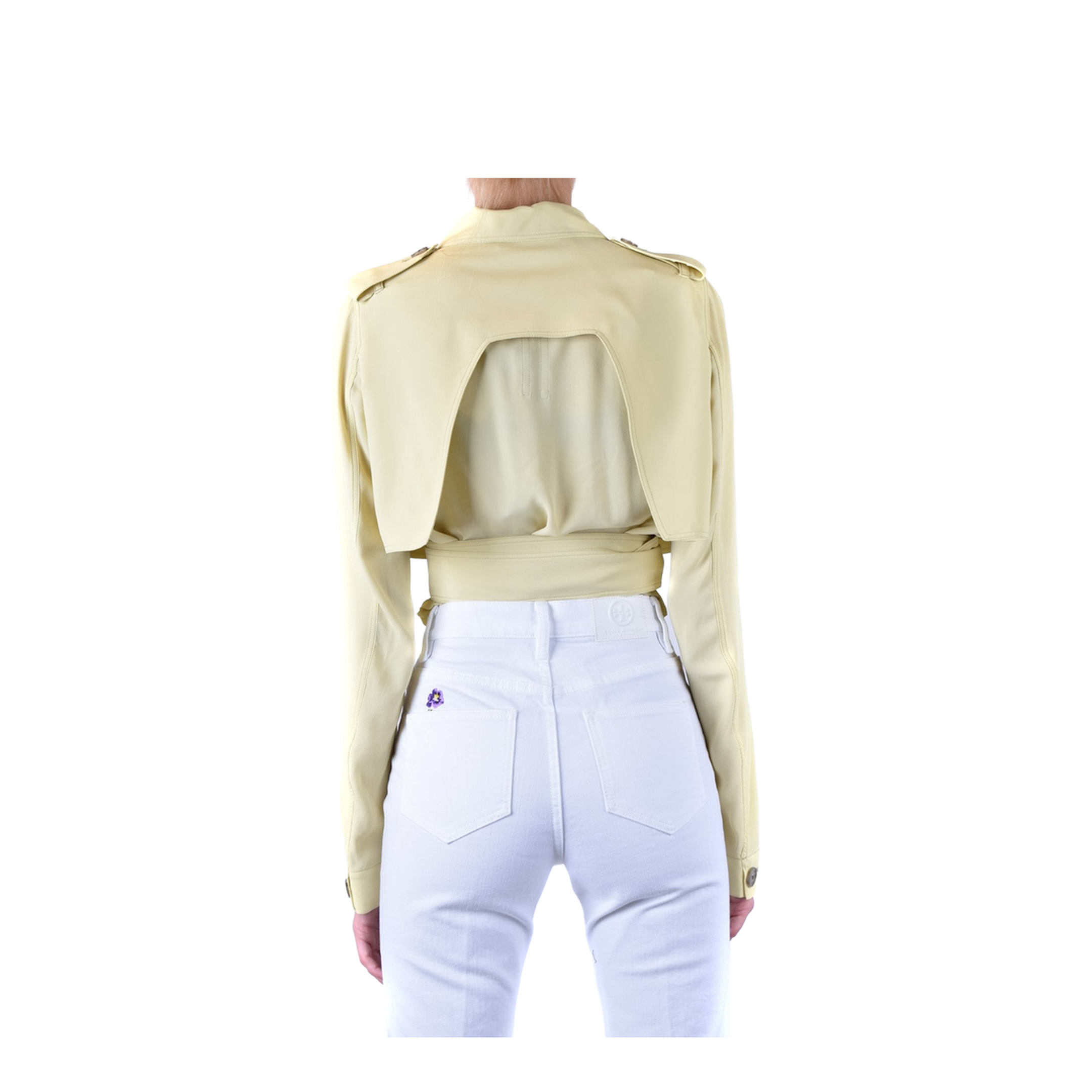 Jacket - Image 4