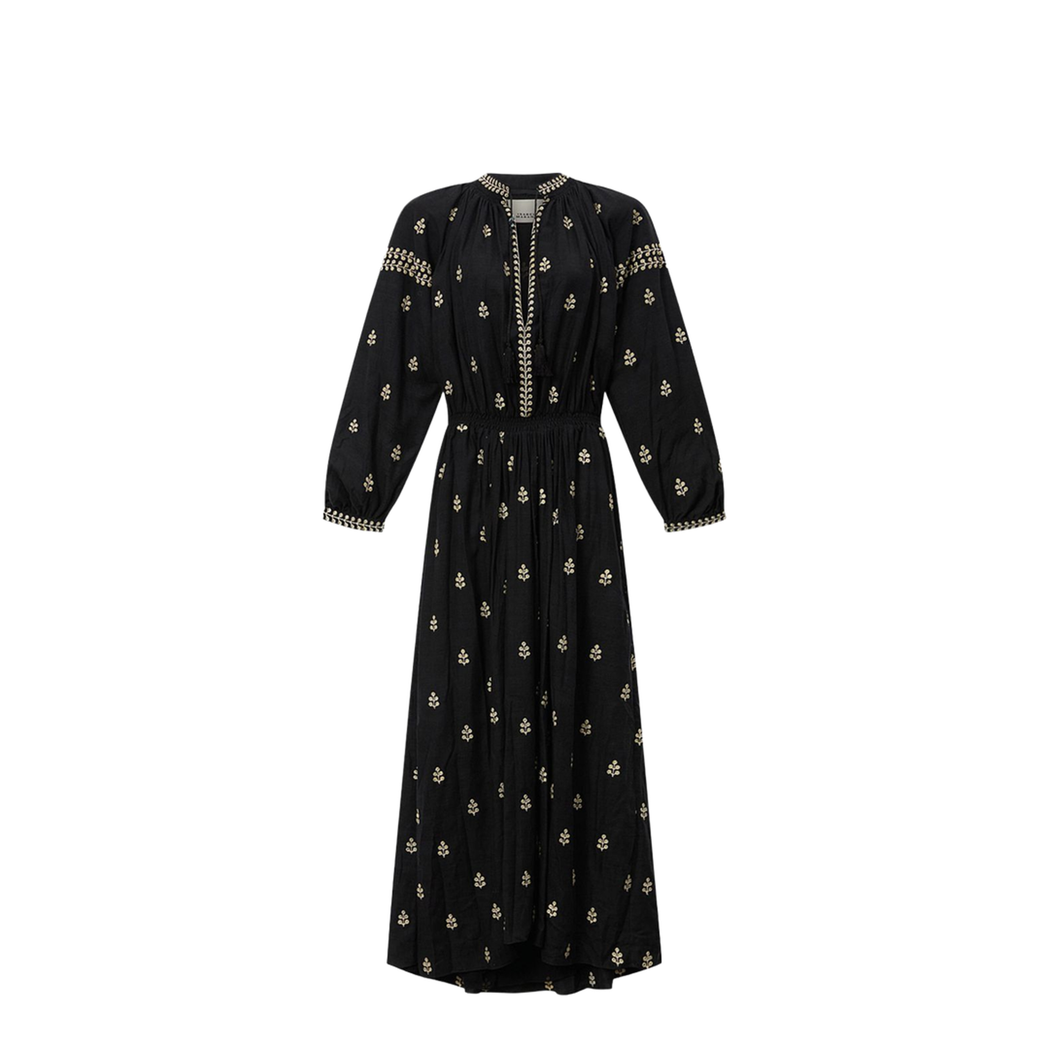 Dresses Black - Image 1