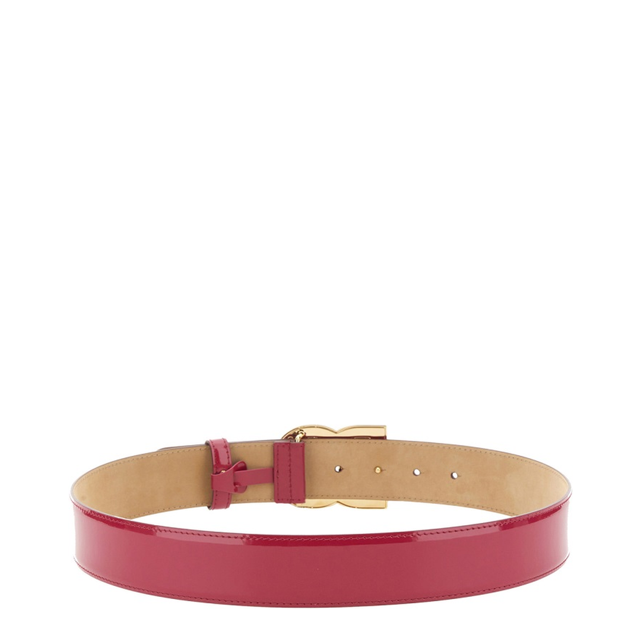 ZADD BELT - Image 3