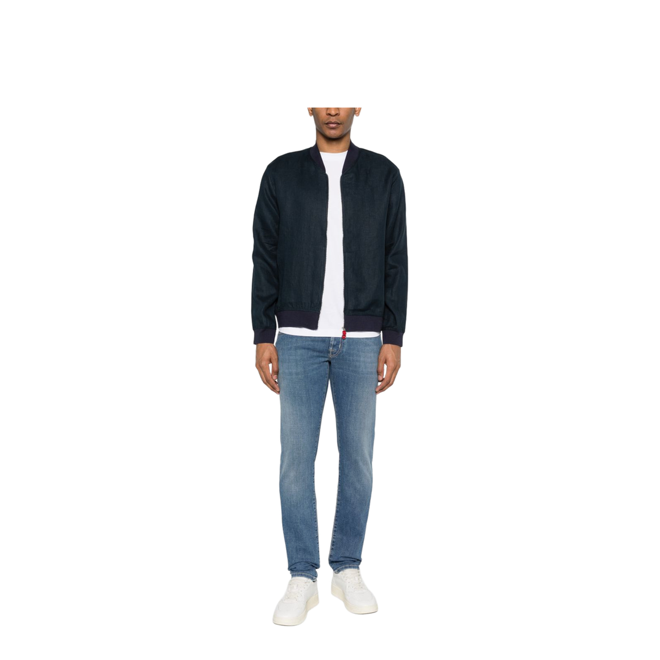 Jeans Blue - Image 3