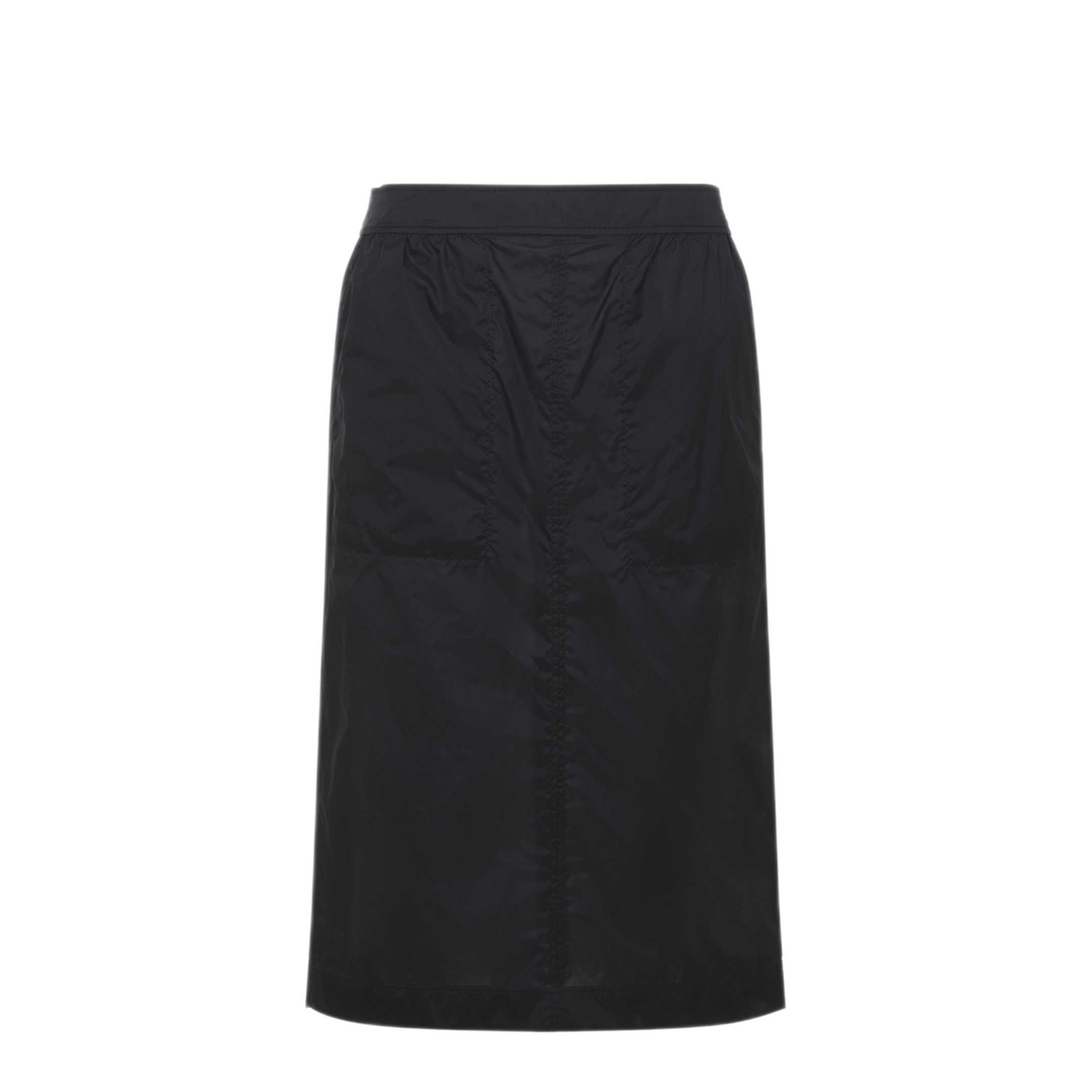 Midi Skirt - Image 2