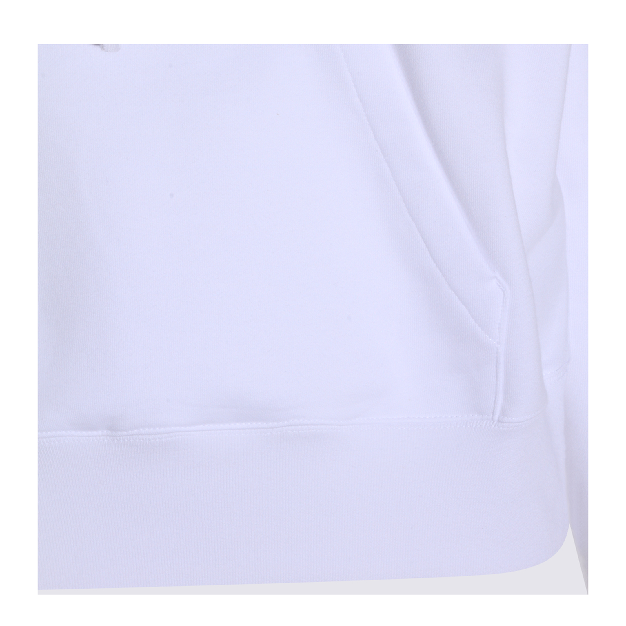 FELPE - Image 8