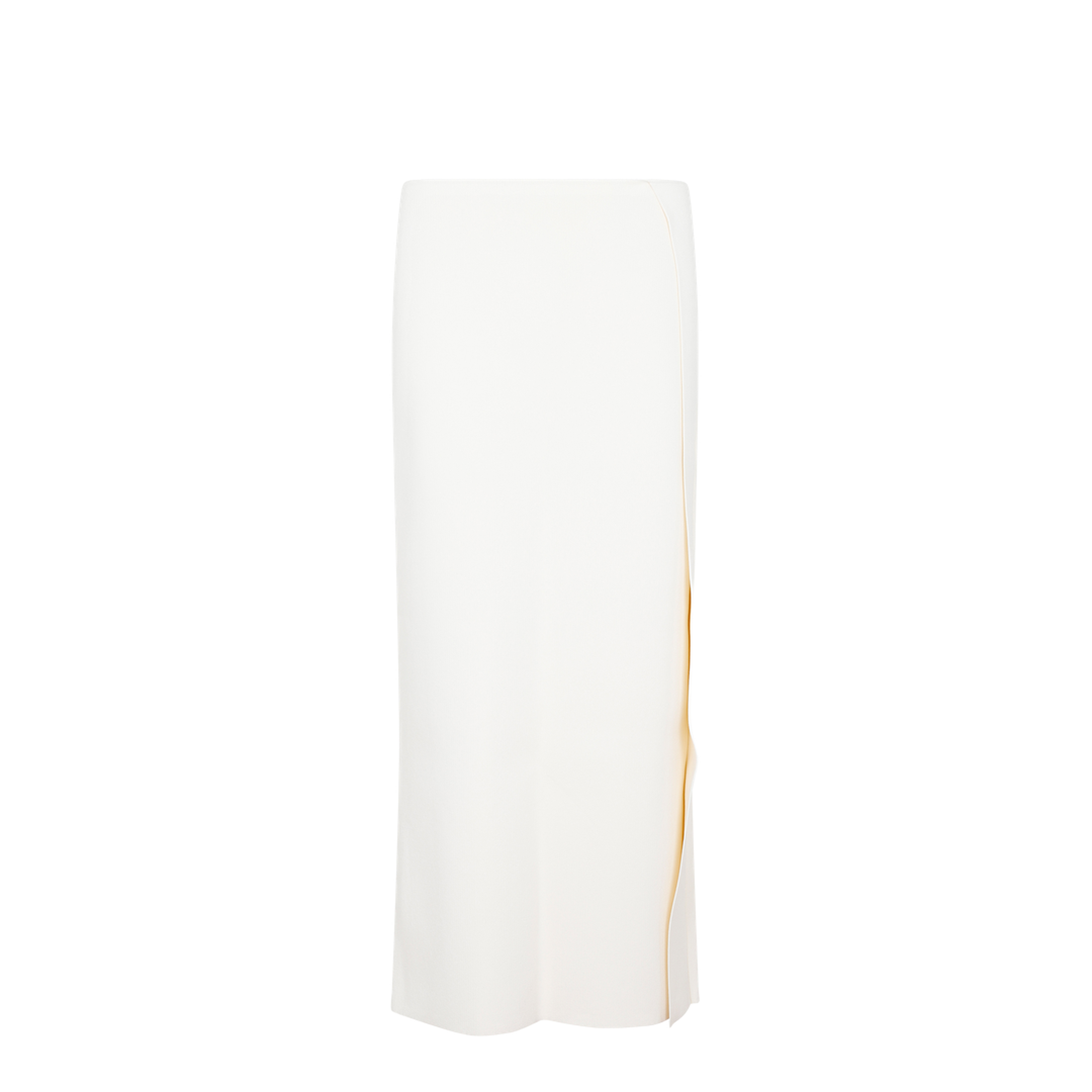 Viscose Skirt - Image 2