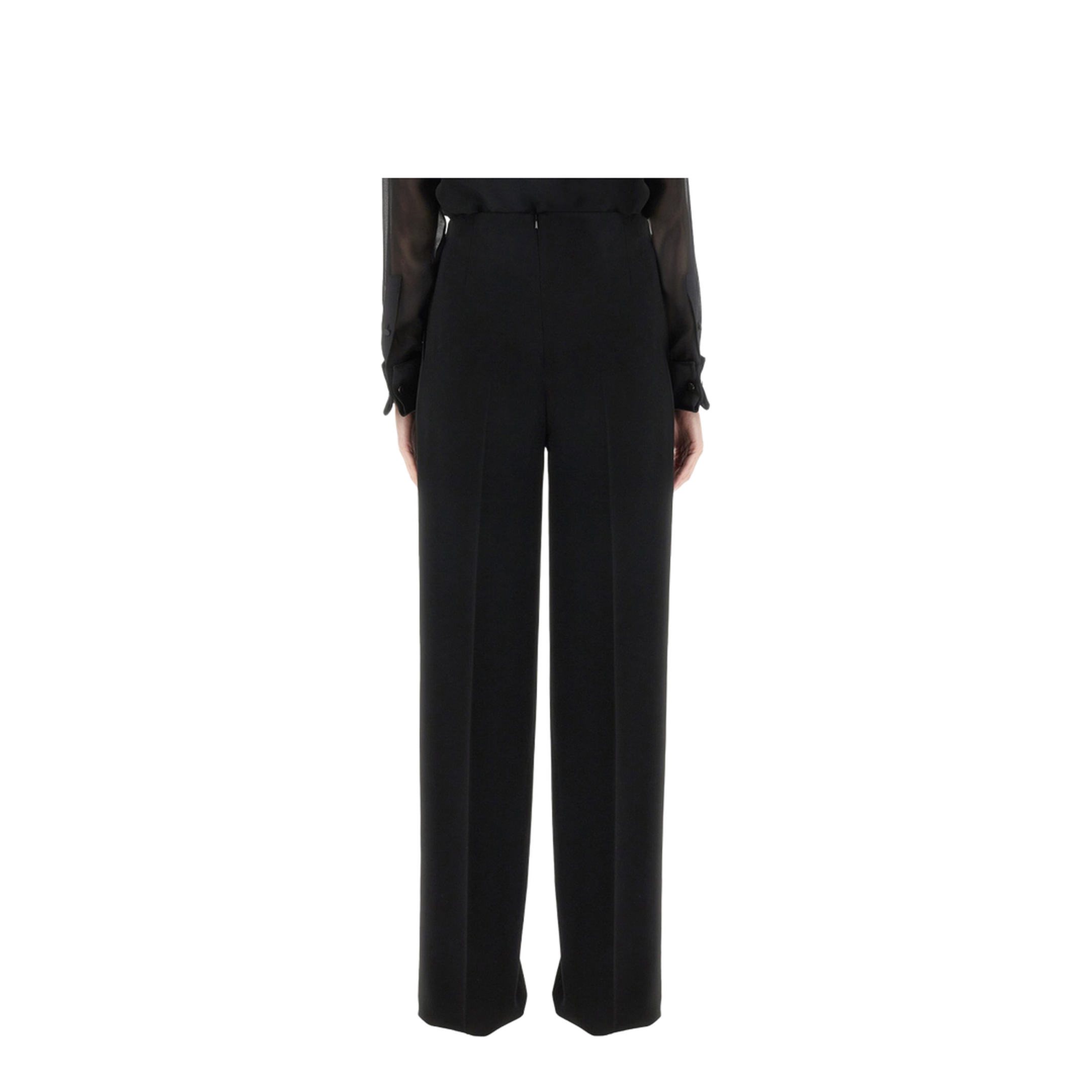 Long Pants - Image 4