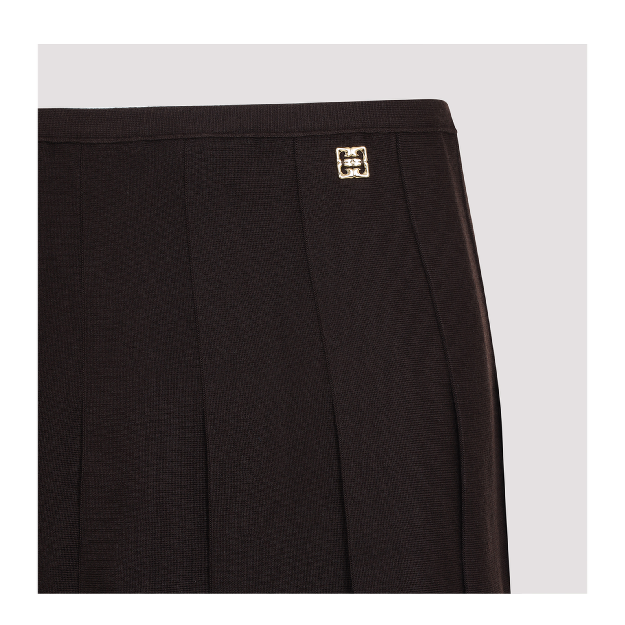 Skirt - Image 5