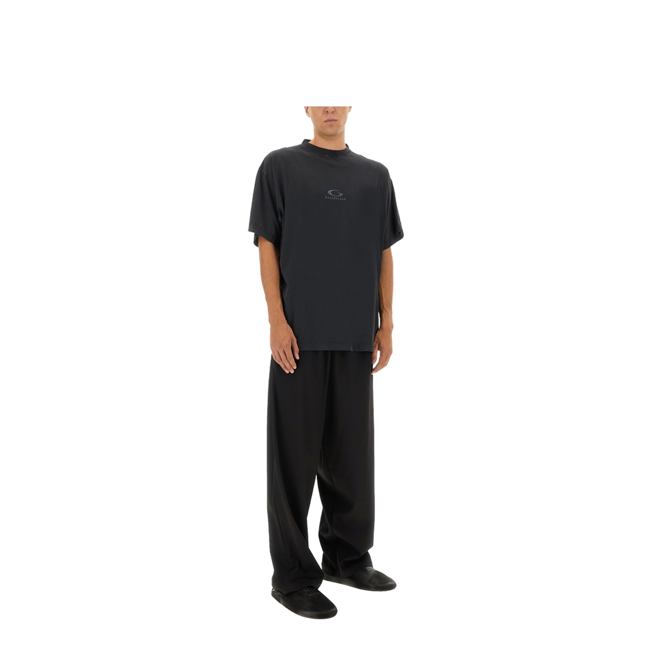 Stretch Pants - Image 2