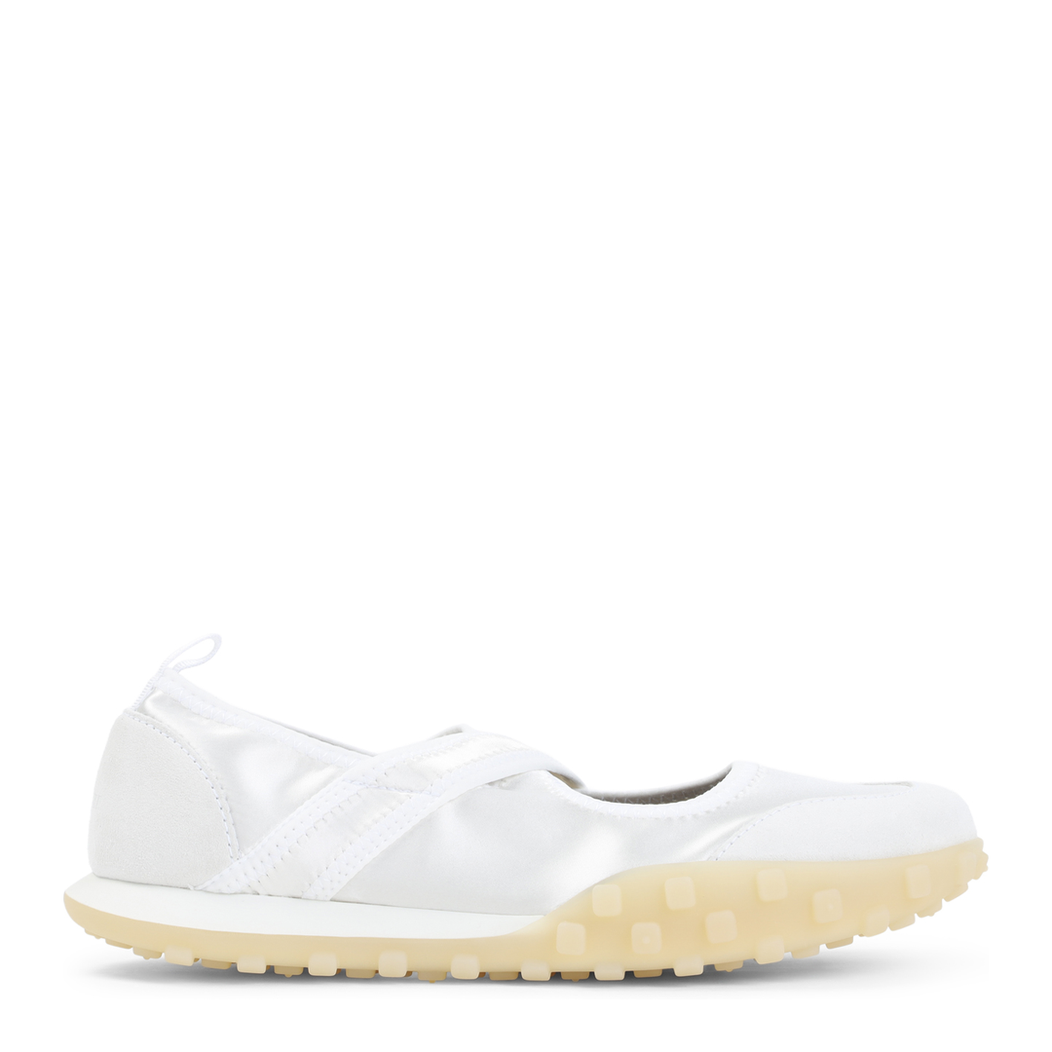 Moon Sneakers - Image 2