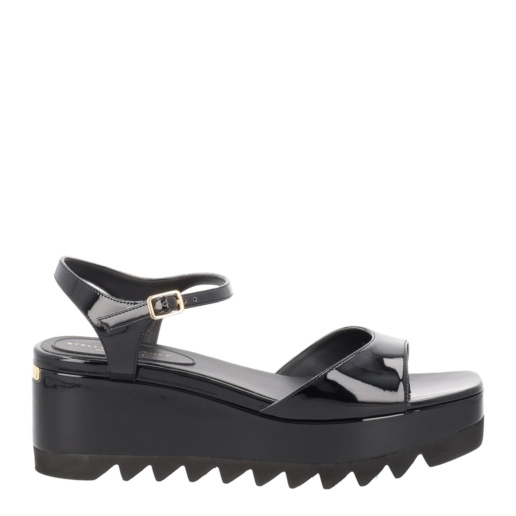 SANDAL "ELYSE" - Image 1