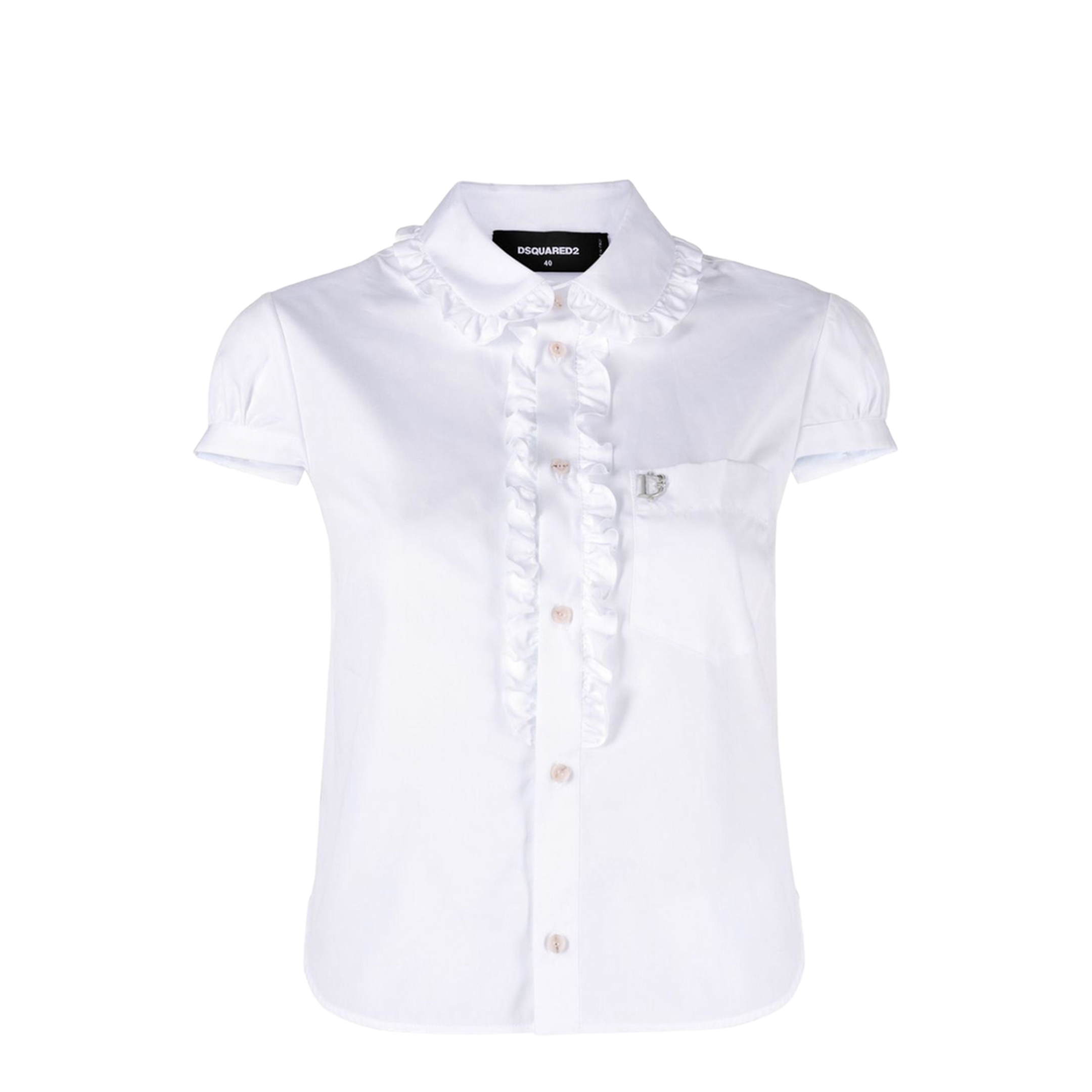 Shirts - Image 1