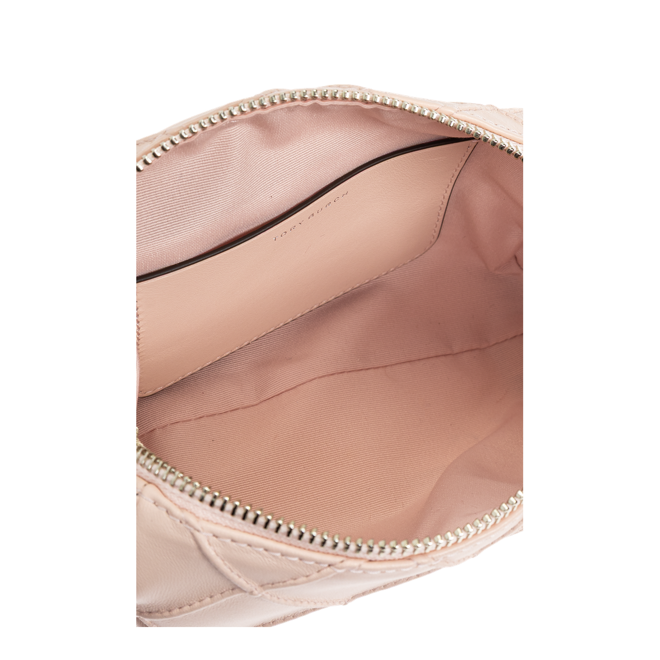 Fleming Small Shoulder Bag - Image 5