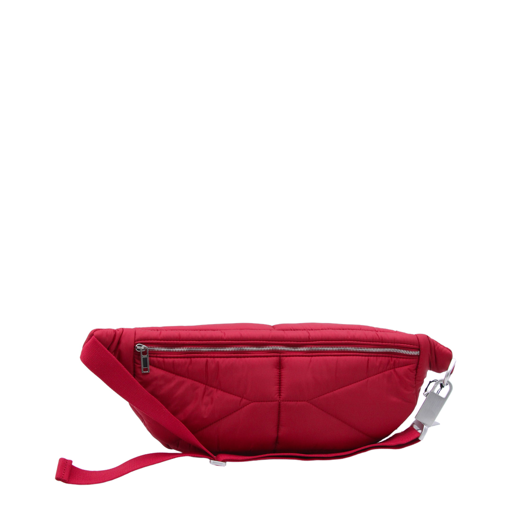 Belt Bag - Image 5