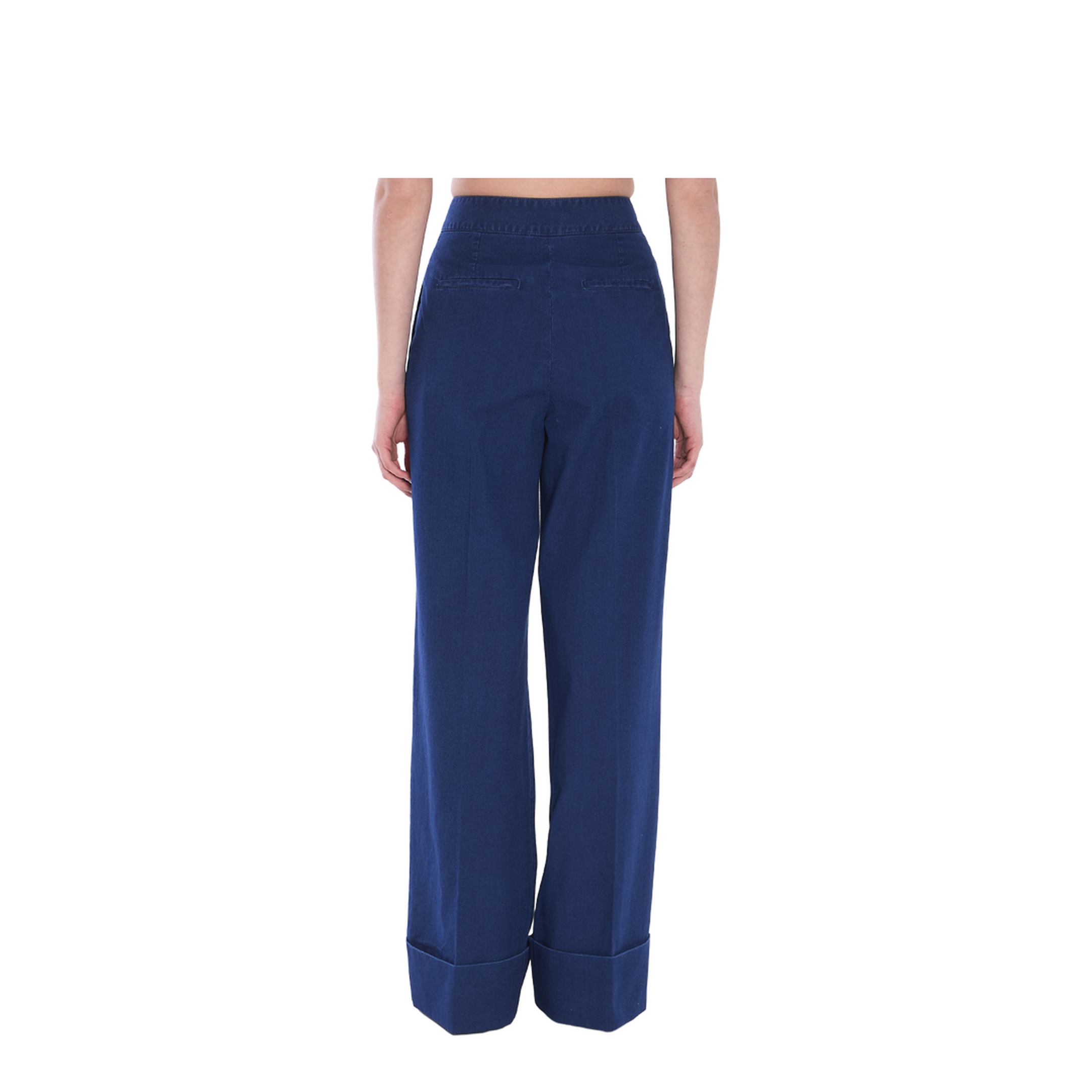Garavani Jeans - Image 4
