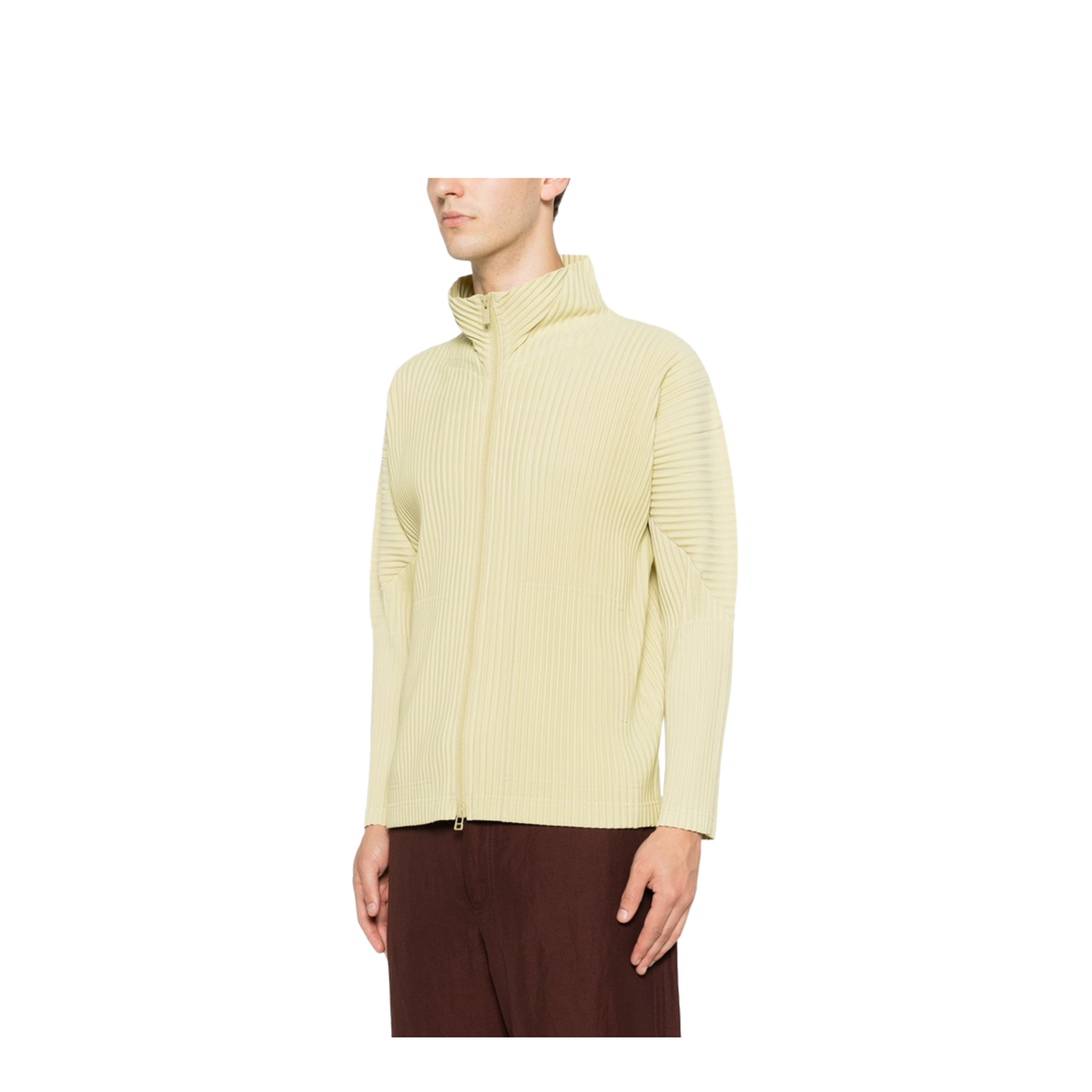Shirts Green - Image 4