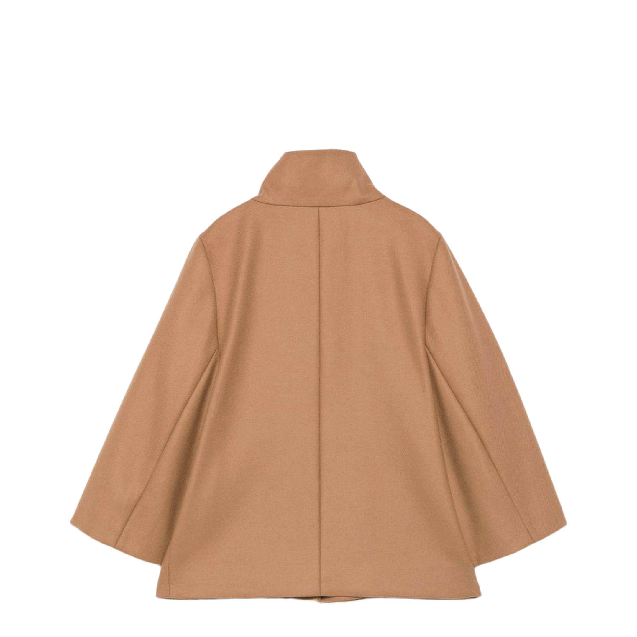 Jackets BEIGE - Image 3