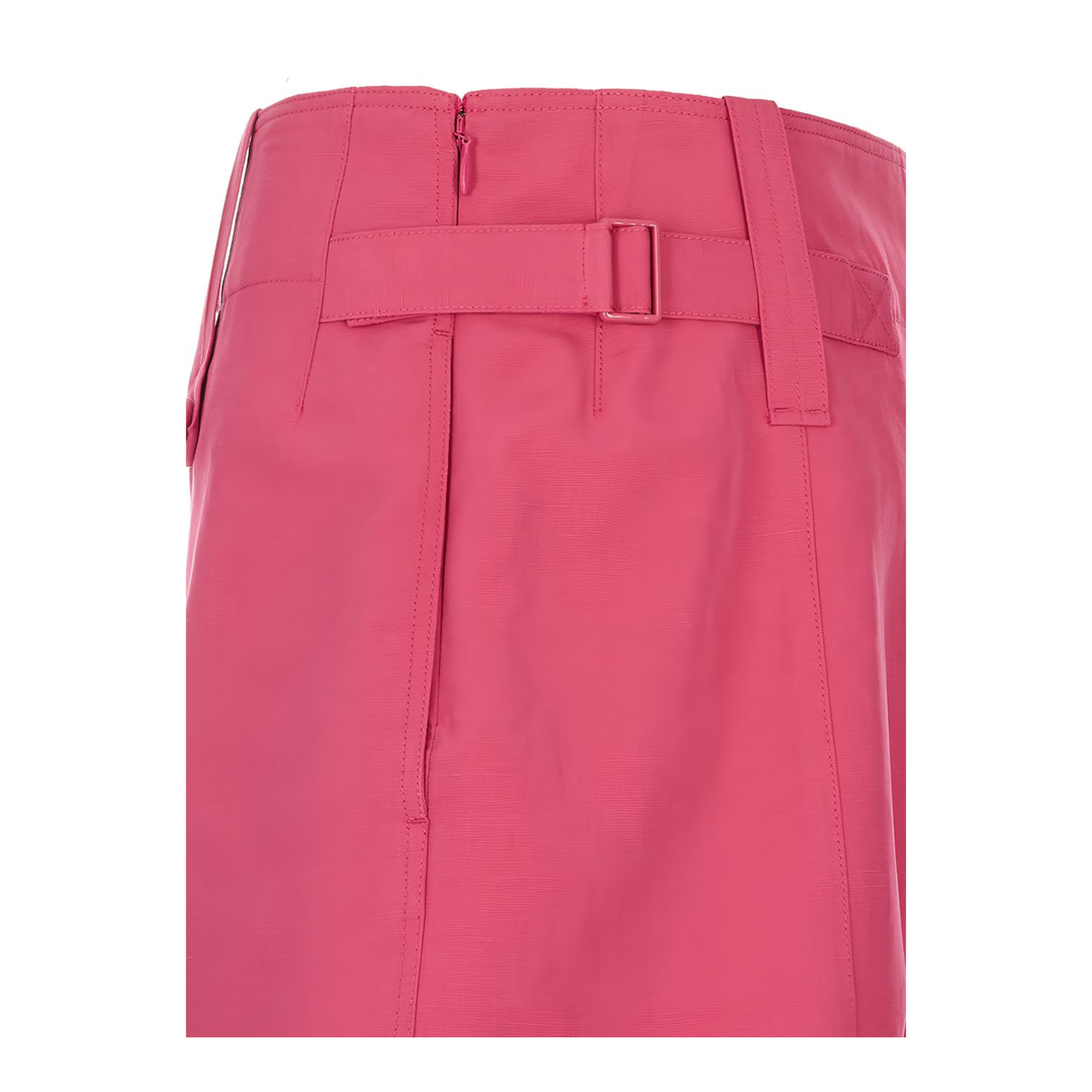 Shorts Pink - Image 2
