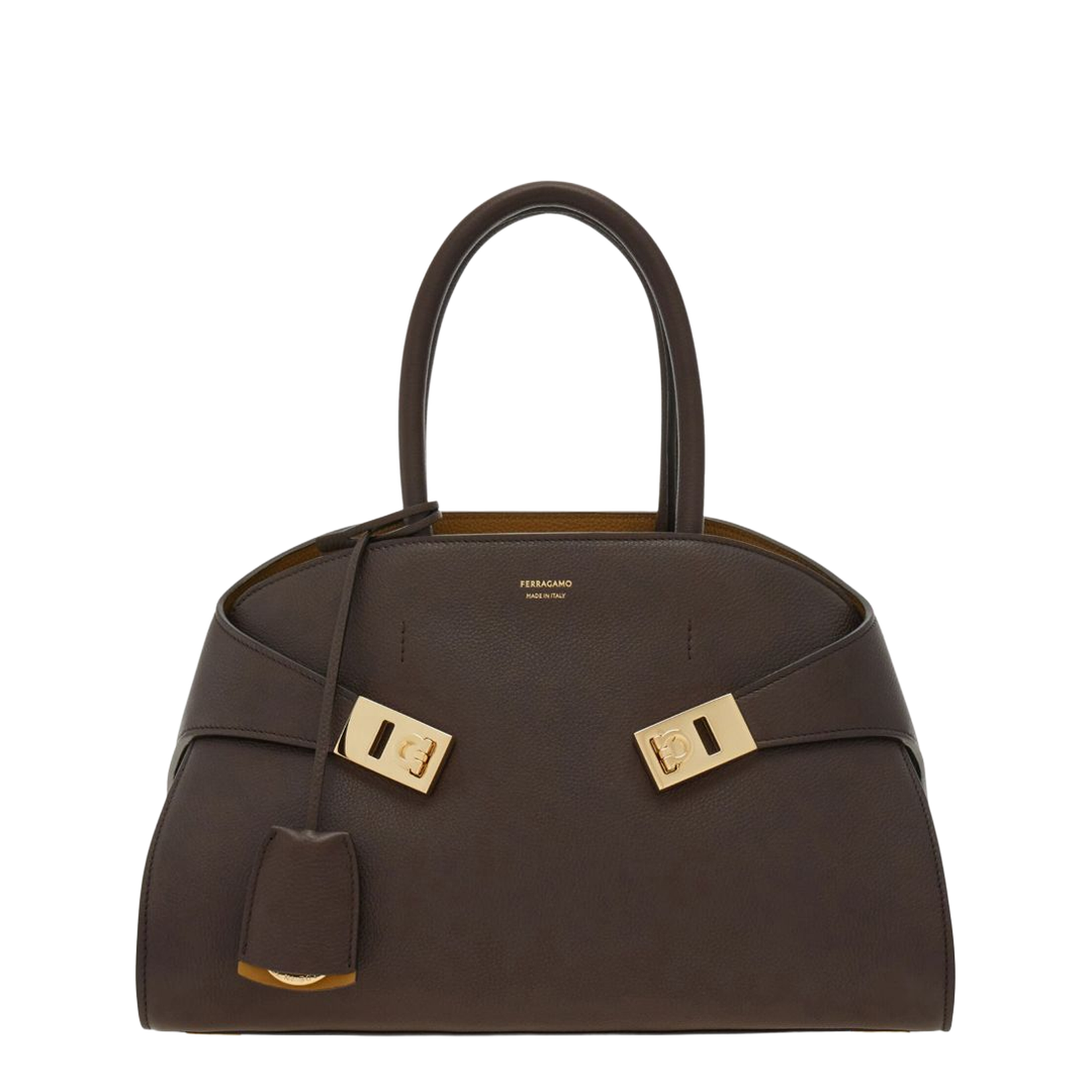 Brown Bags - Image 1