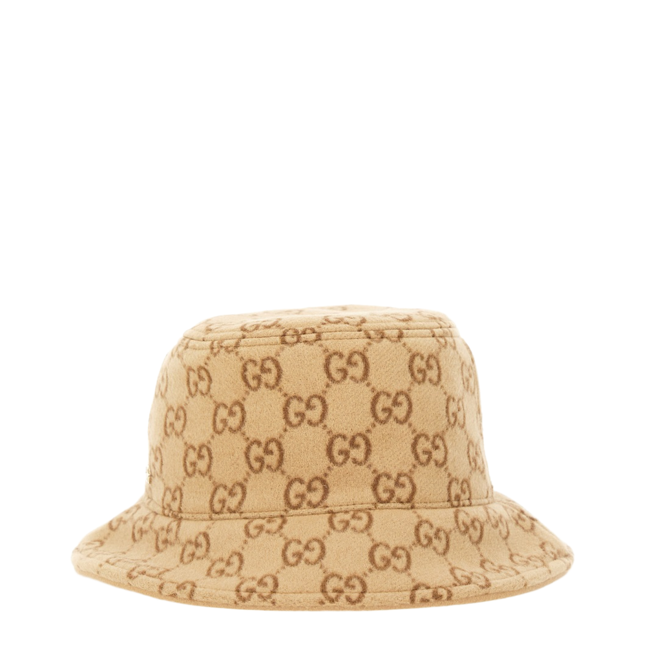 Giselle Bob Hat - Image 1