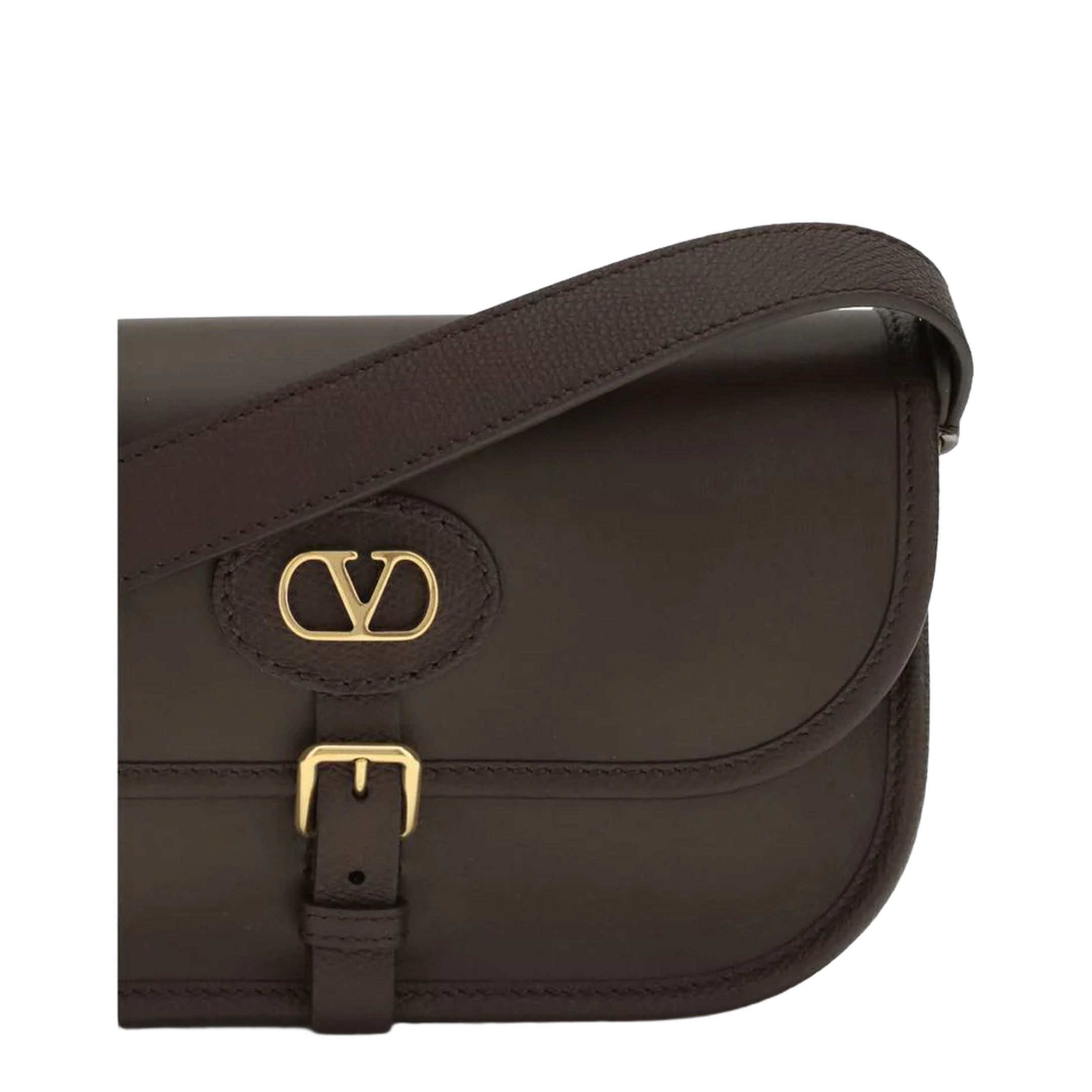 Shoulder Bag - Image 4