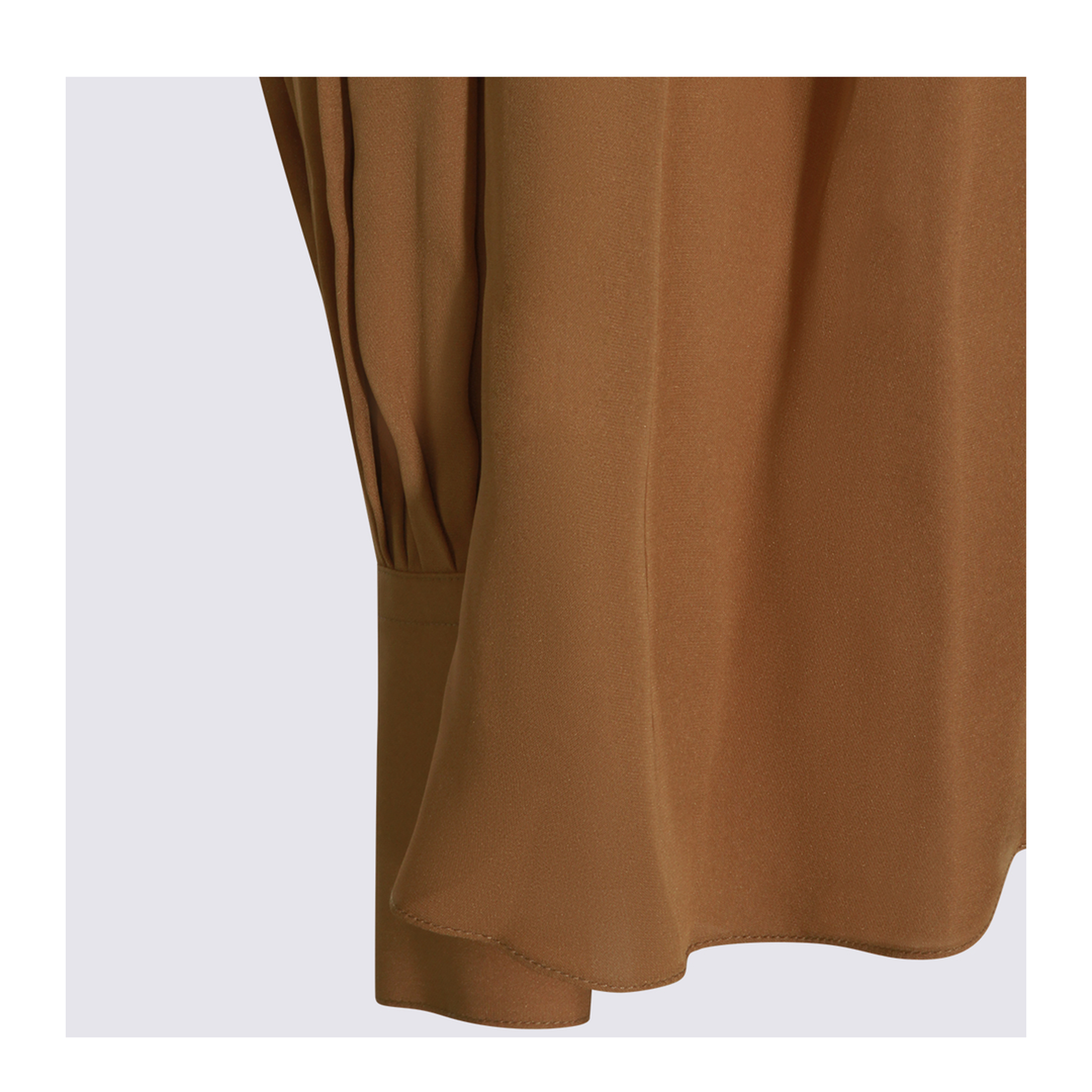 Shirts - Image 8
