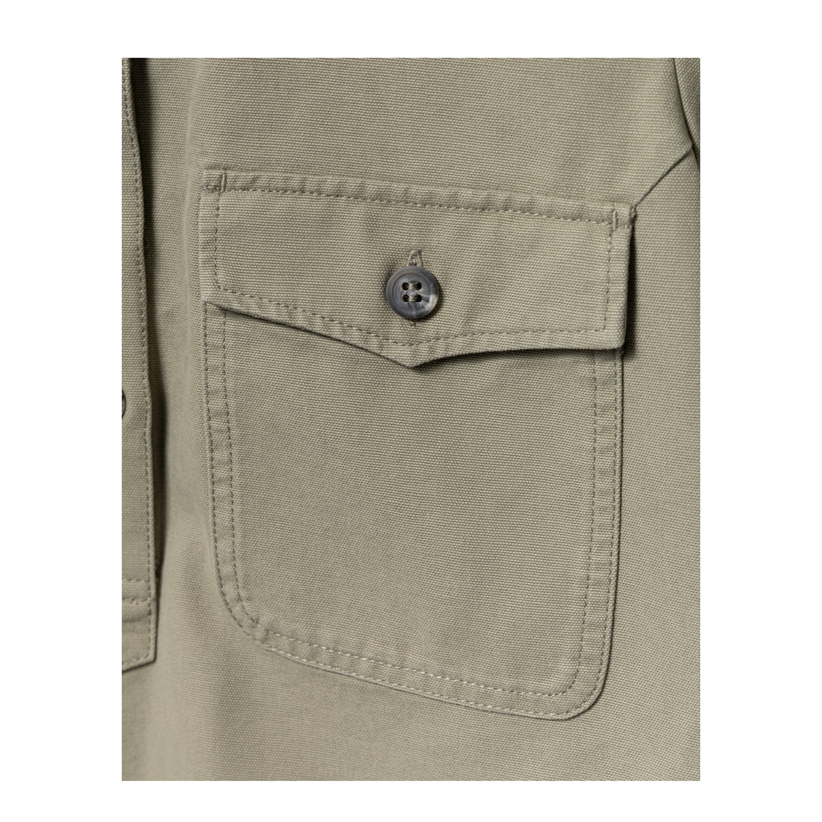 Dresses Green - Image 4