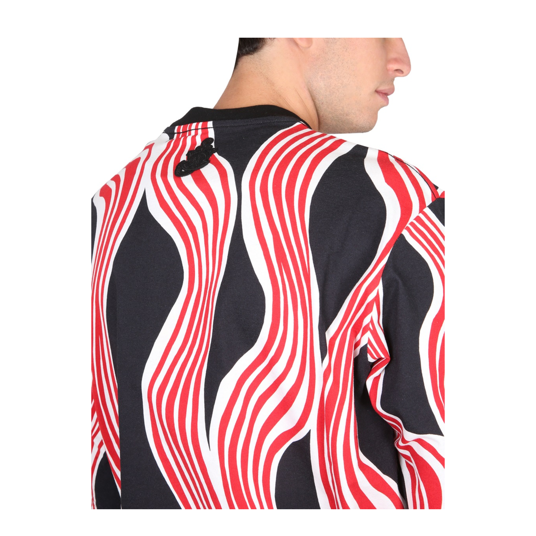 T-Shirt 1 - Image 6