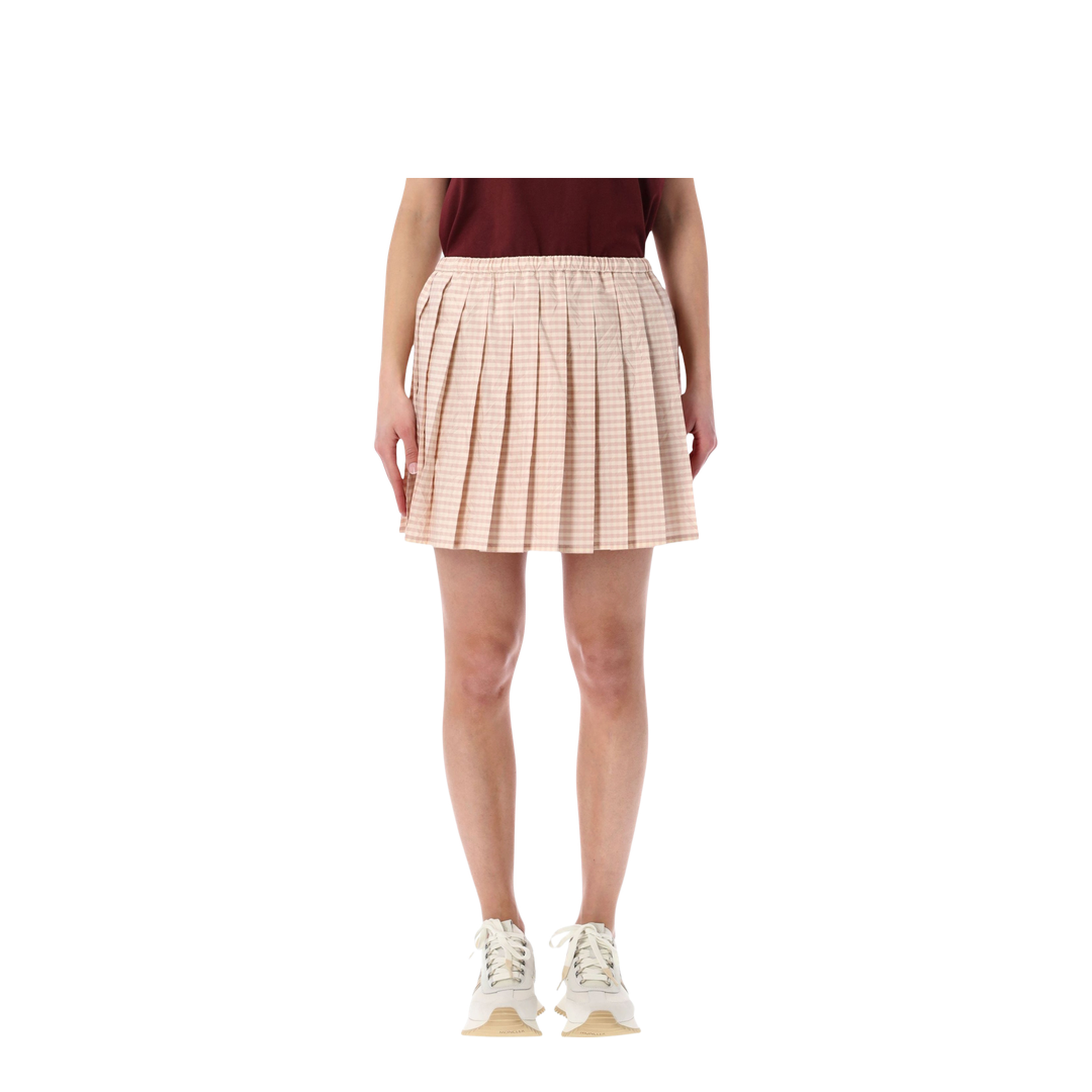 Skirts - Image 1
