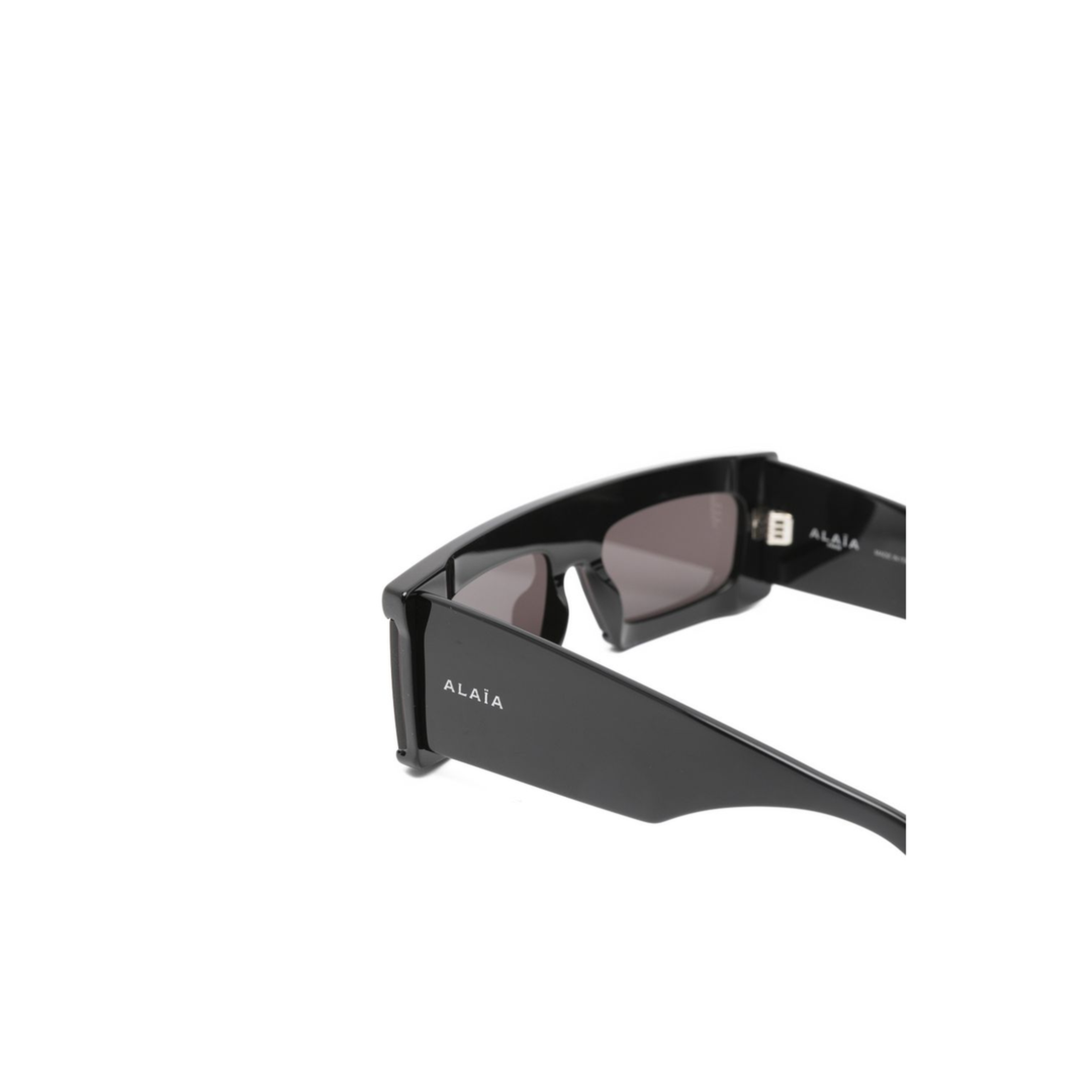 Sunglasses - Image 2