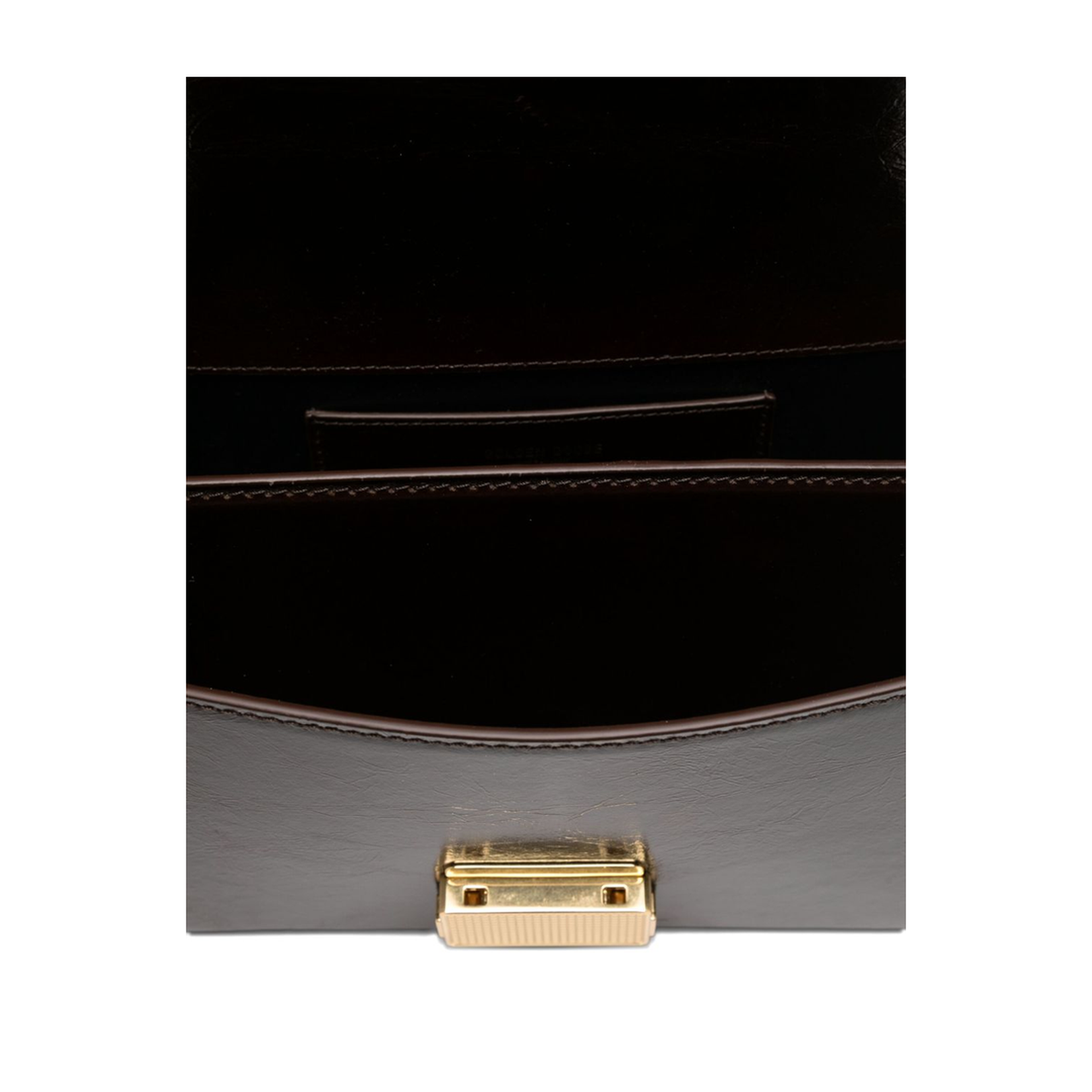 Bags Brown - Image 4