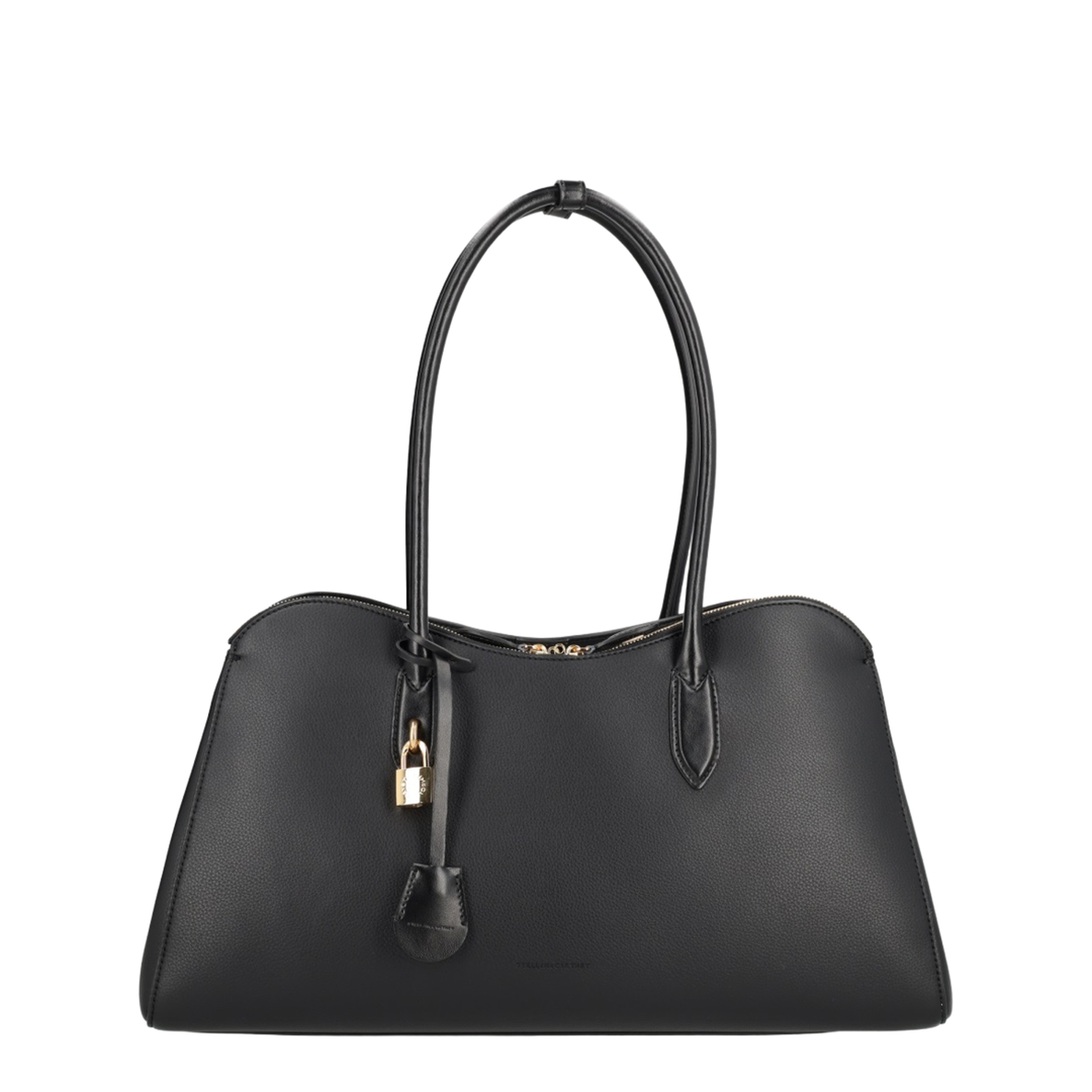 Black Bag - Image 1