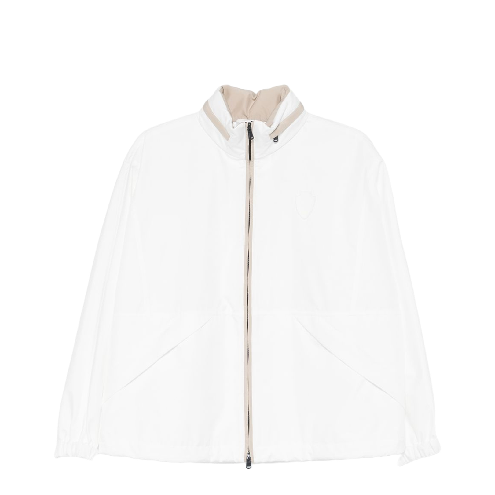Women's Jacket - Image 1