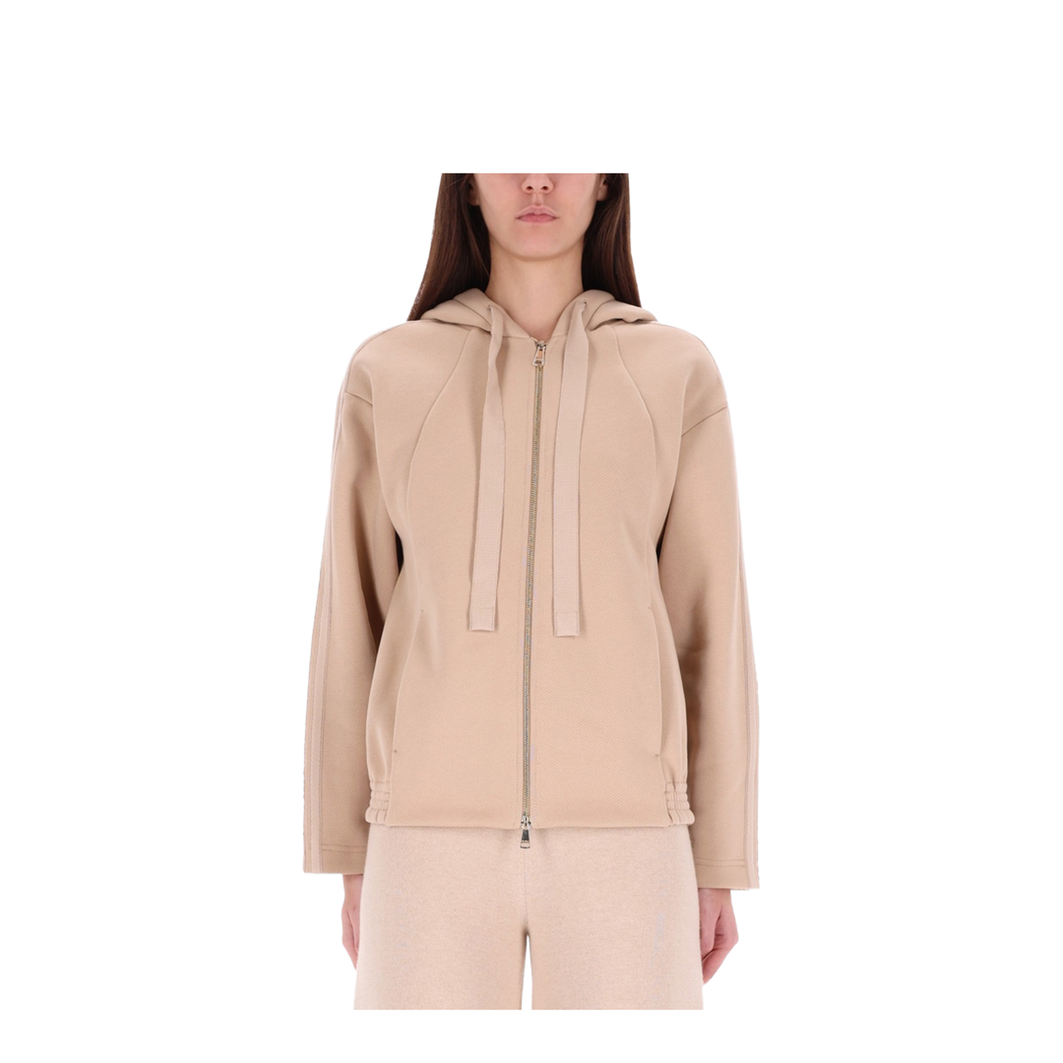 Omelia Sweatshirt - Image 1