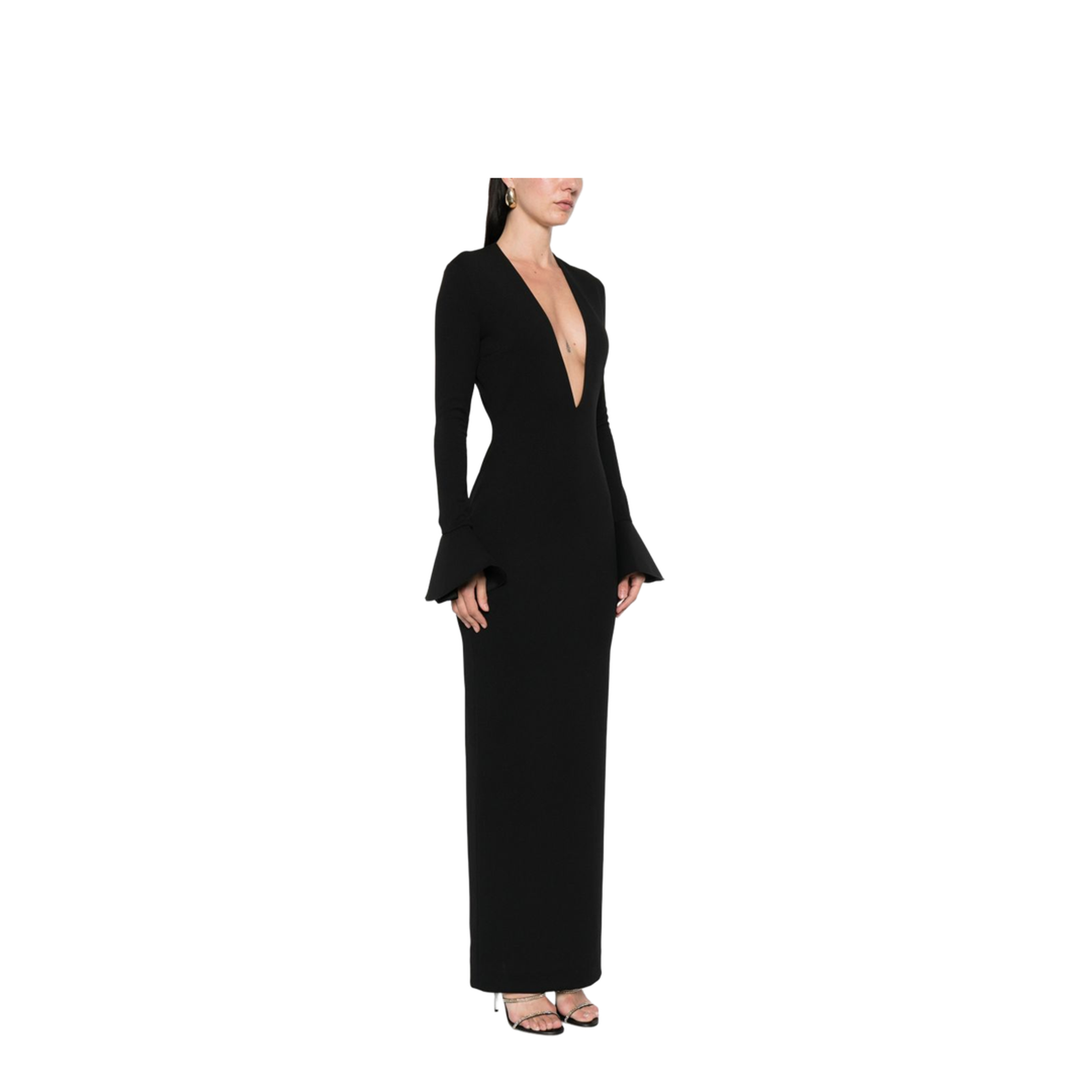 Dresses Black - Image 4