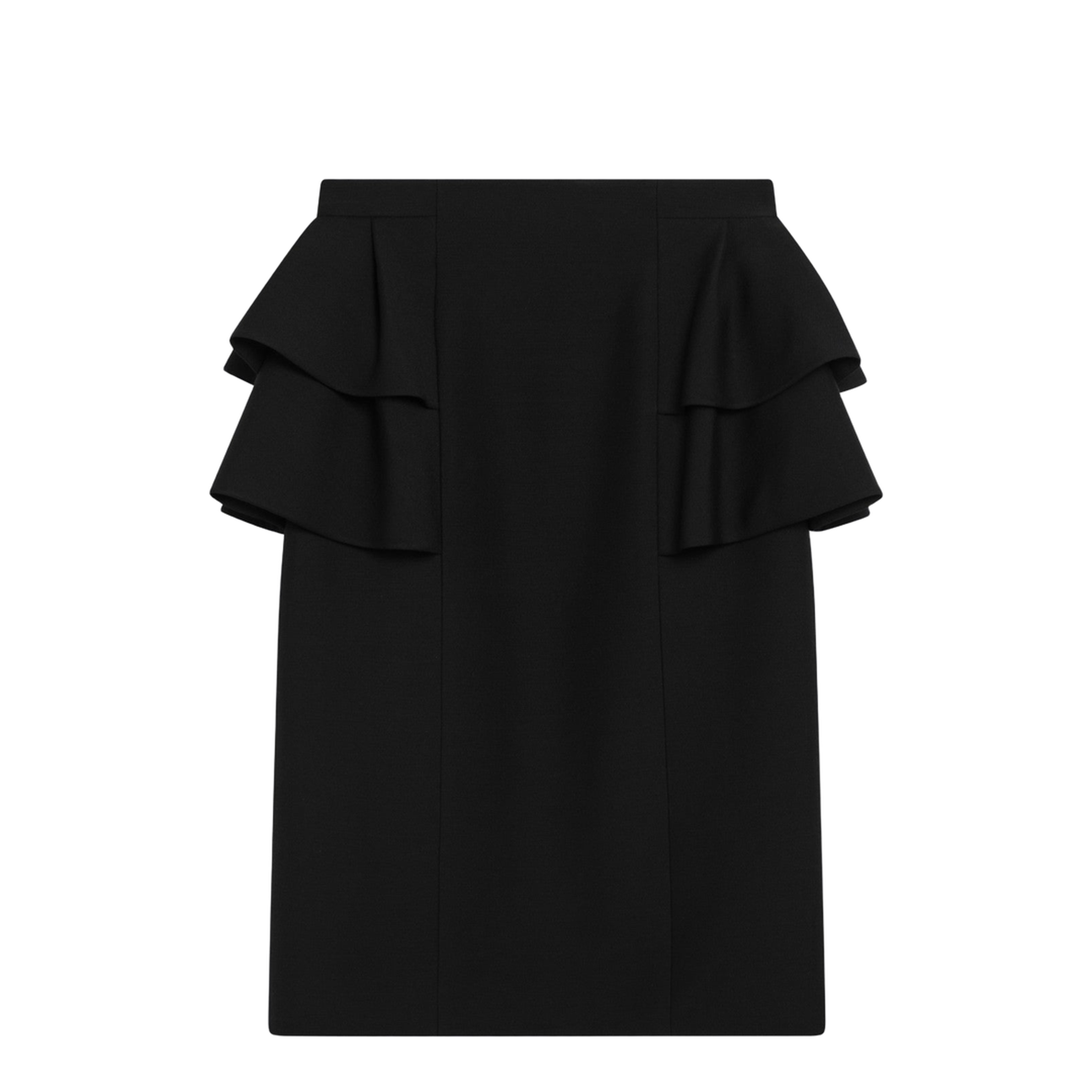 Women's Skirts - Image 1