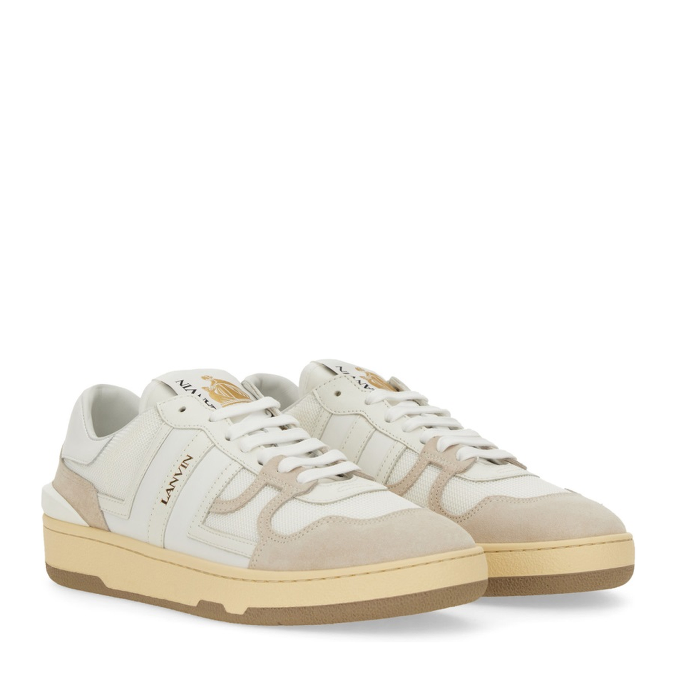 Sneaker Clay - Image 2