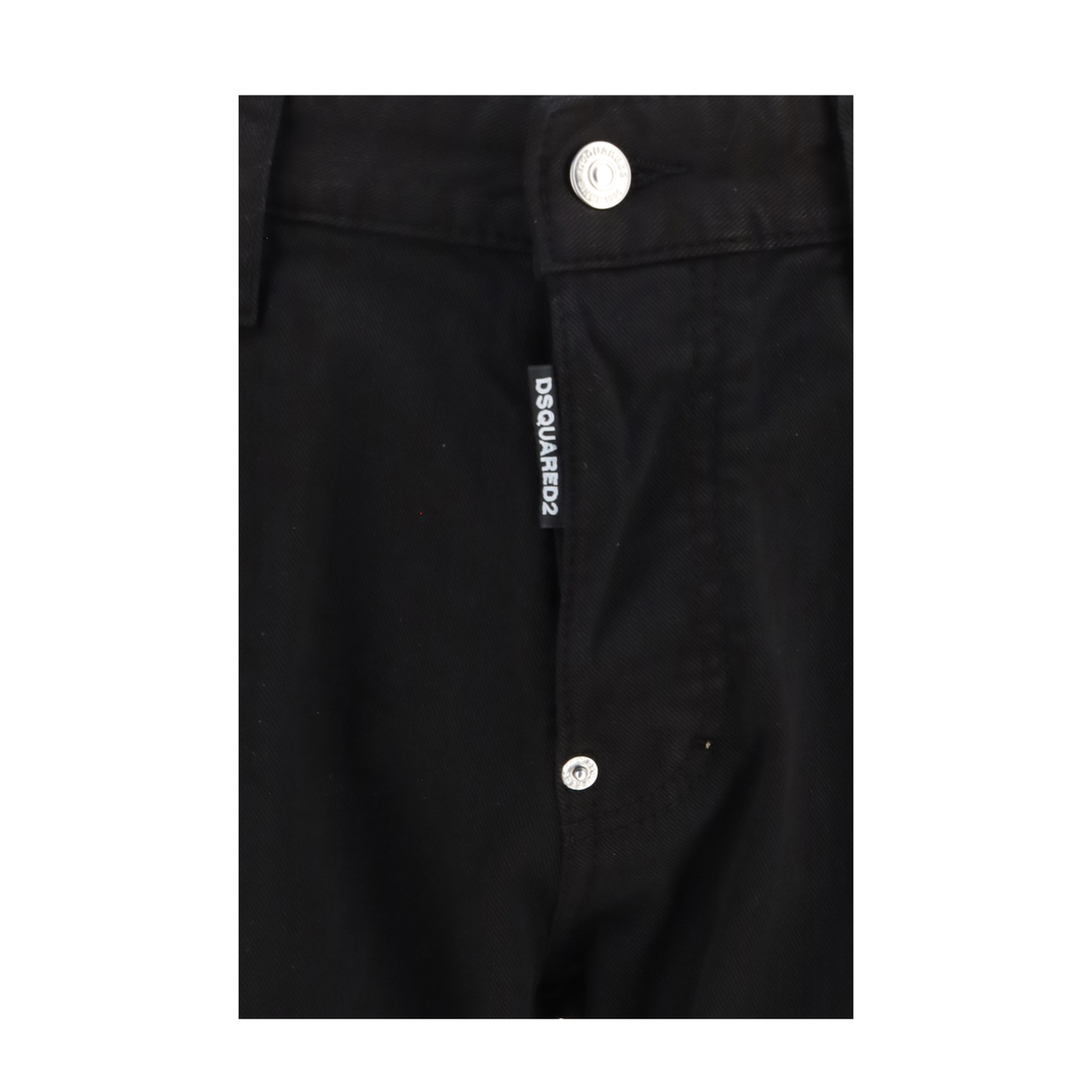 Skater Jeans - Image 3