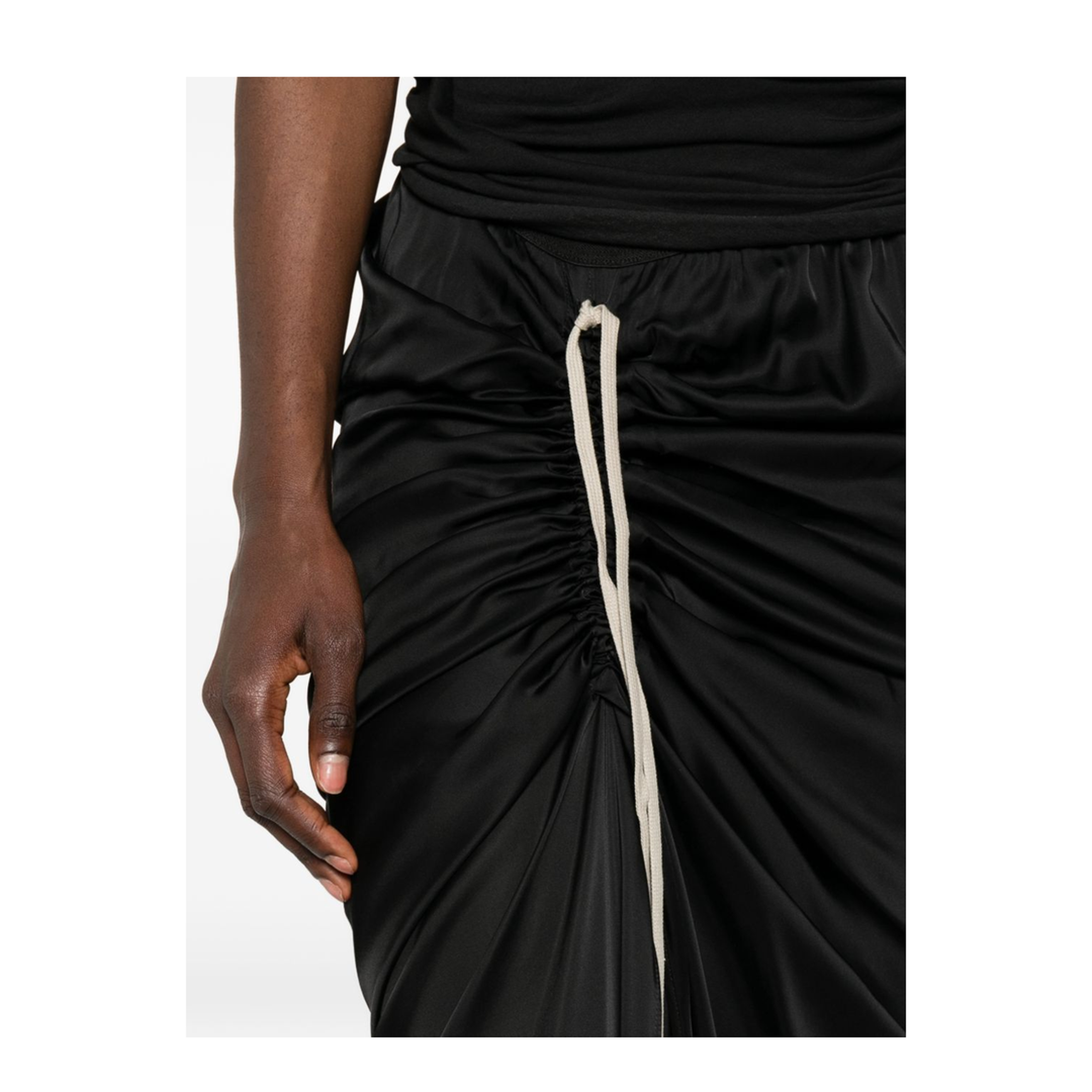 Skirts - Image 2
